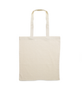 Tote Bag Desde 4,04€ S/Iva