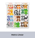 Metro Linear