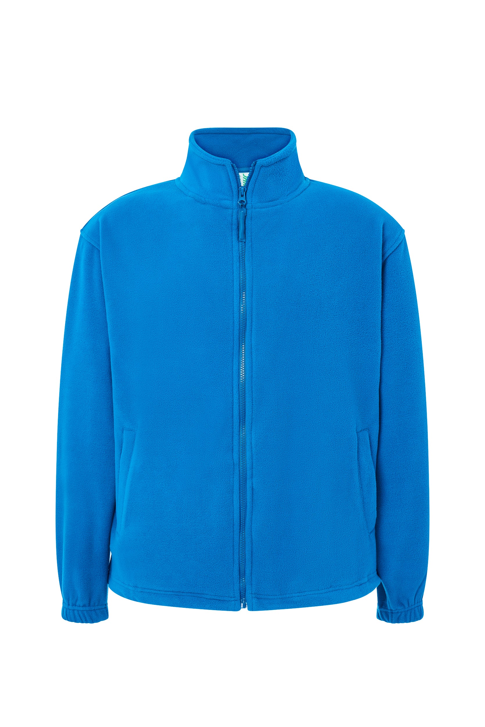 Camisola Polar Homem Desde 14.16€ S/Iva