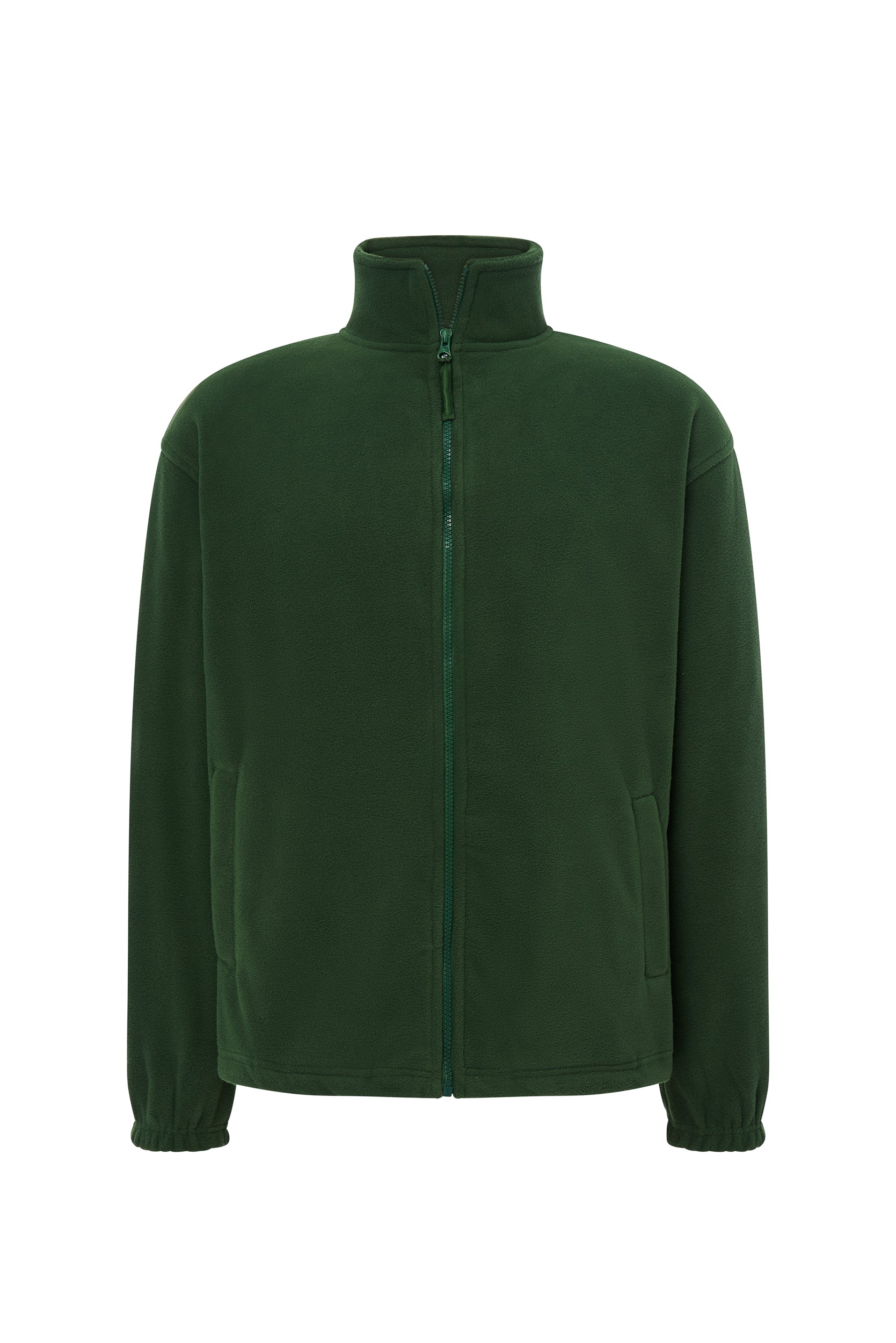 Camisola Polar Homem Desde 14.16€ S/Iva