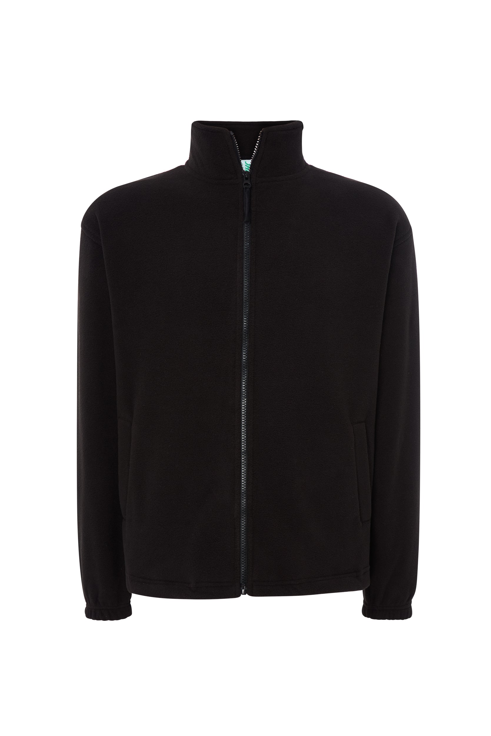 Camisola Polar Homem Desde 14.16€ S/Iva