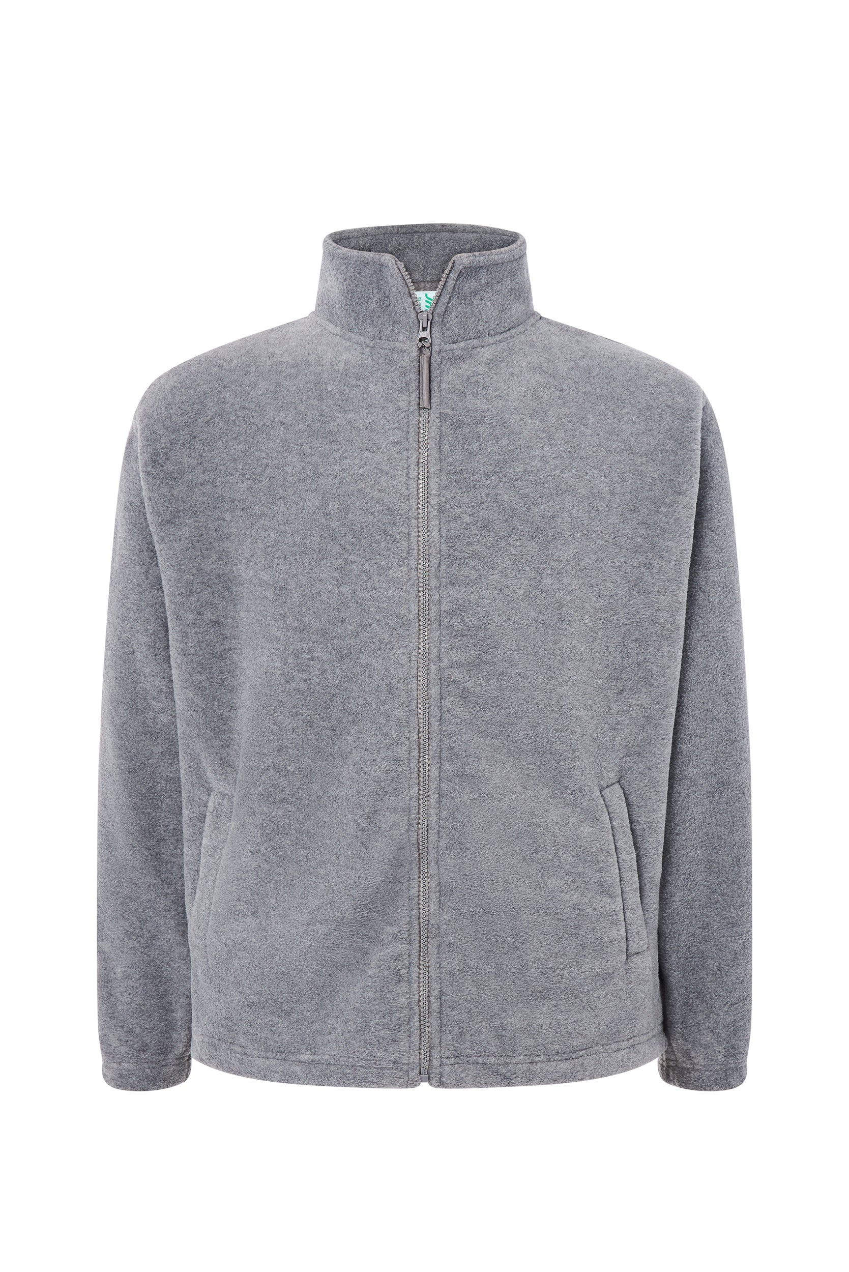 Camisola Polar Homem Desde 14.16€ S/Iva
