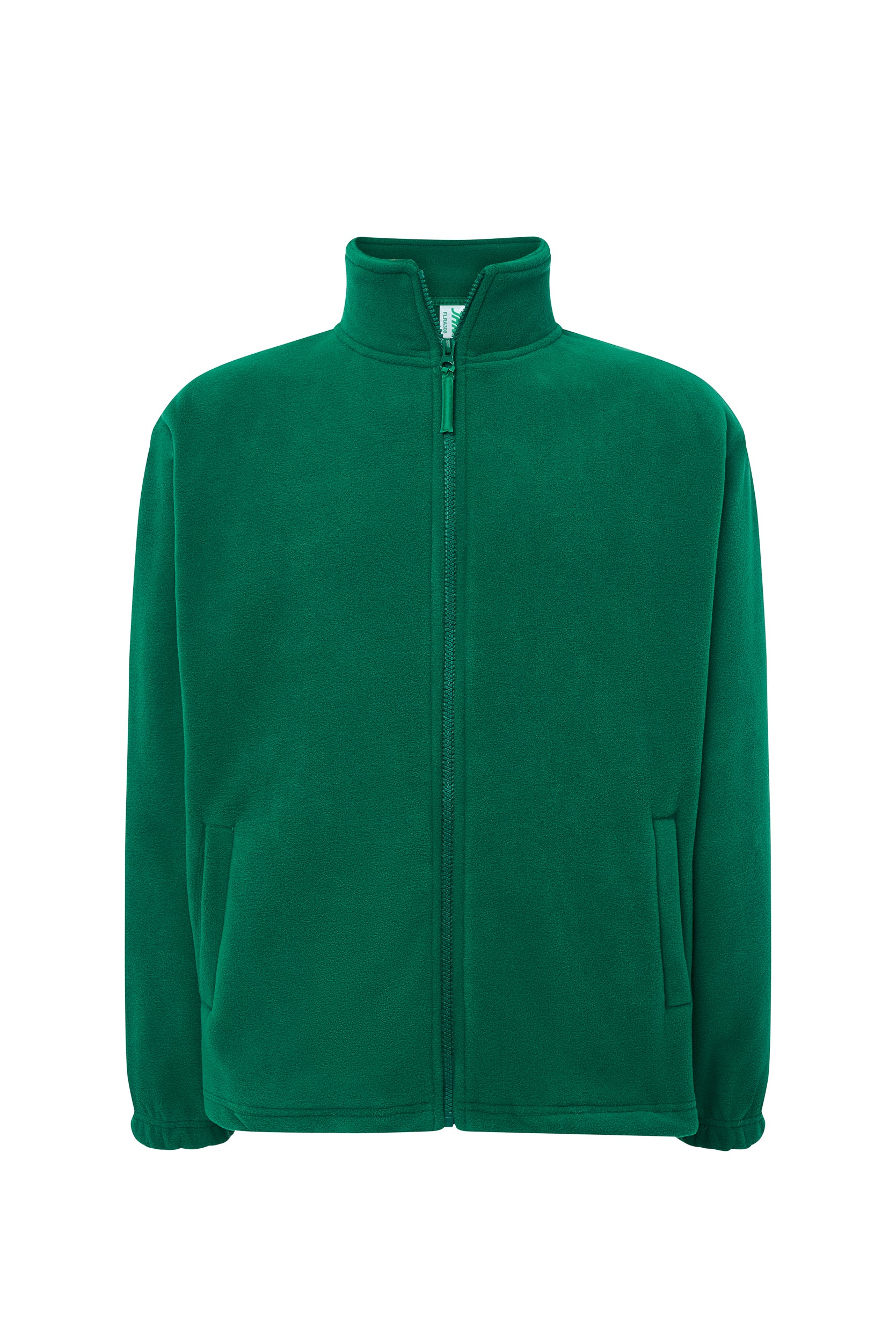 Camisola Polar Homem Desde 14.16€ S/Iva