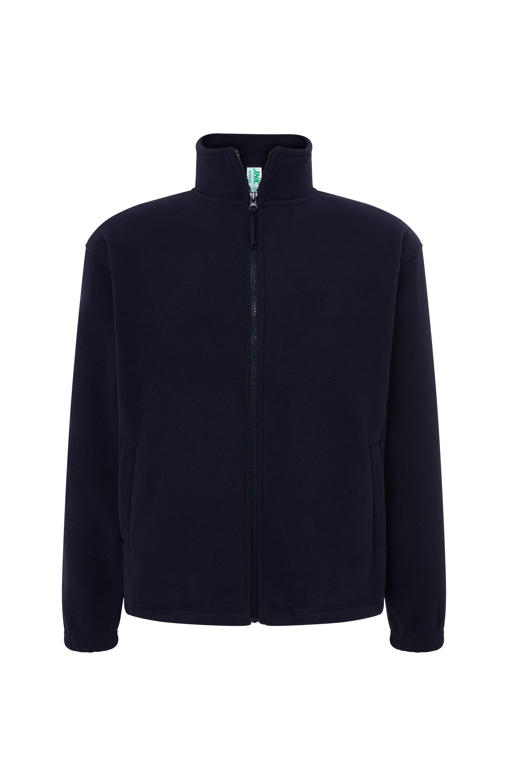 Camisola Polar Homem Desde 14.16€ S/Iva