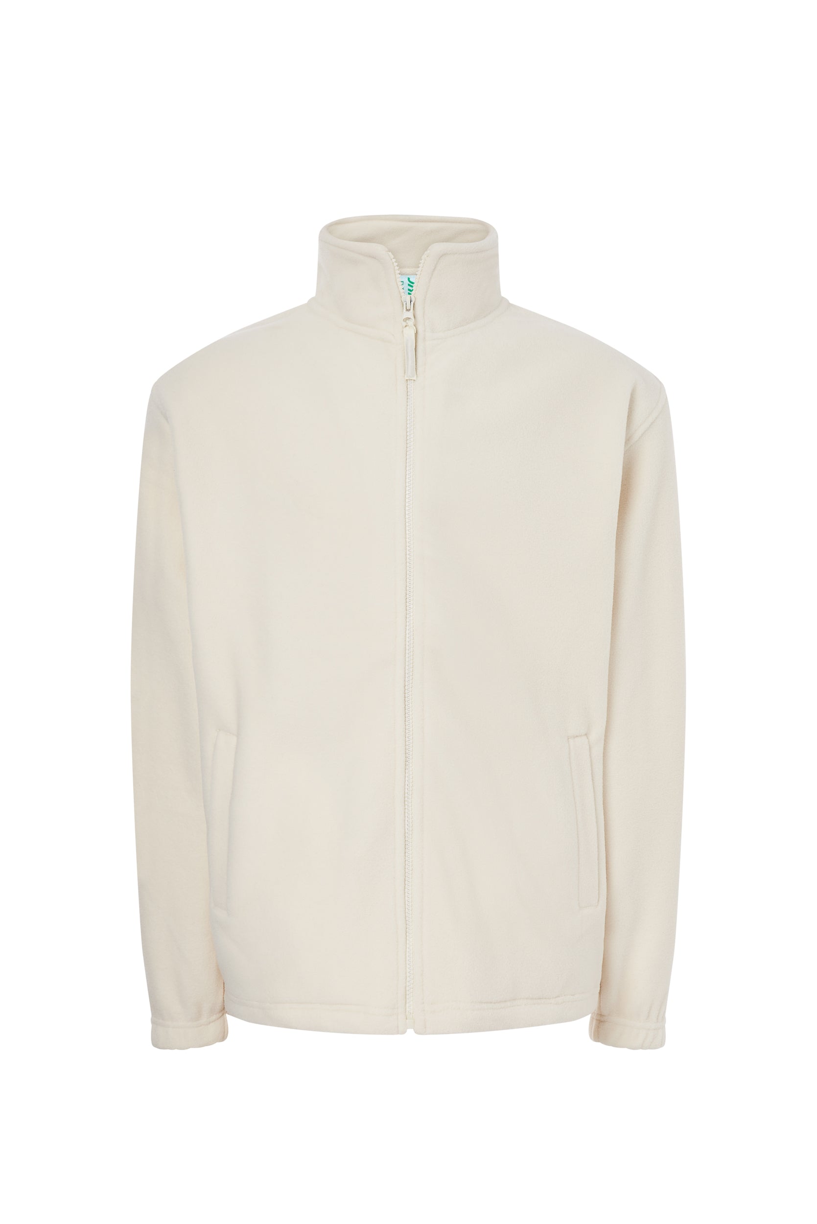 Camisola Polar Homem Desde 14.16€ S/Iva