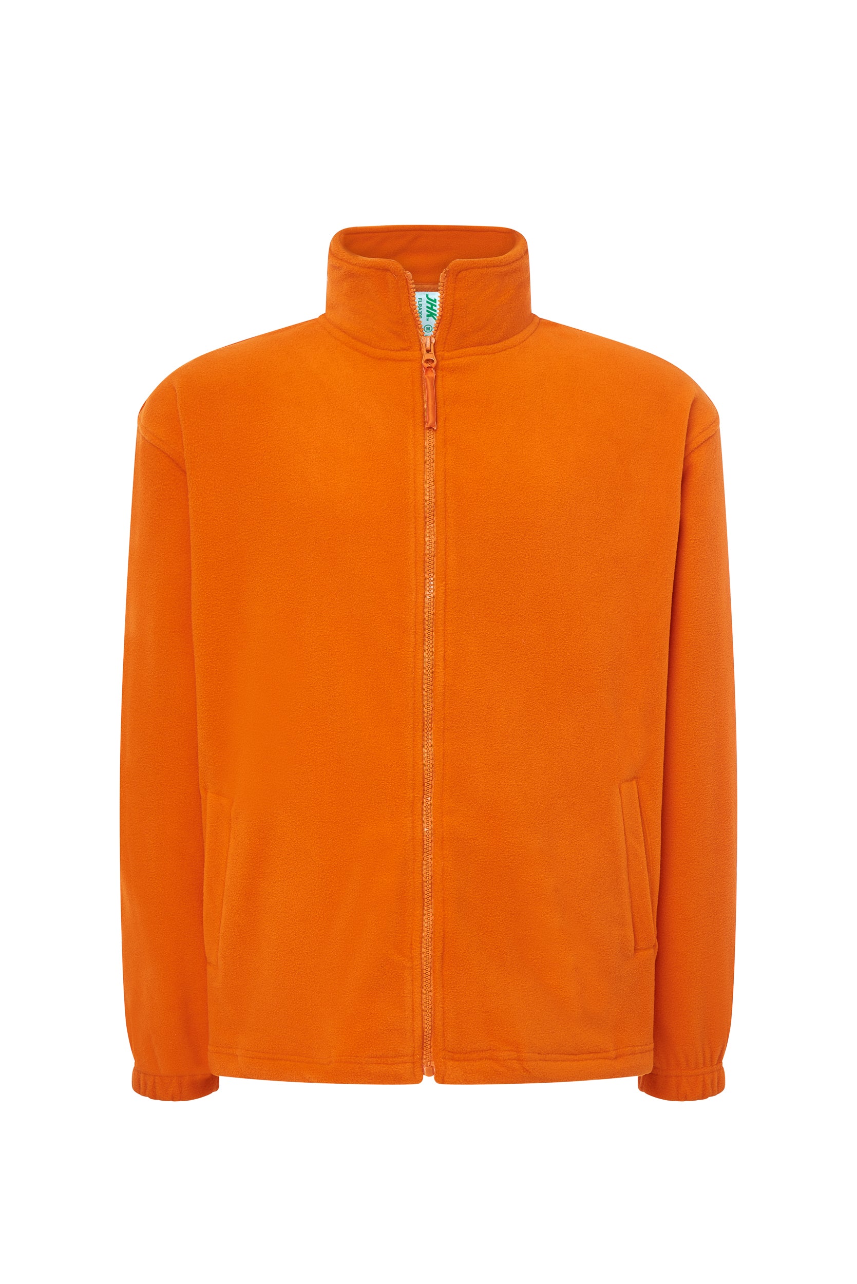 Camisola Polar Homem Desde 14.16€ S/Iva