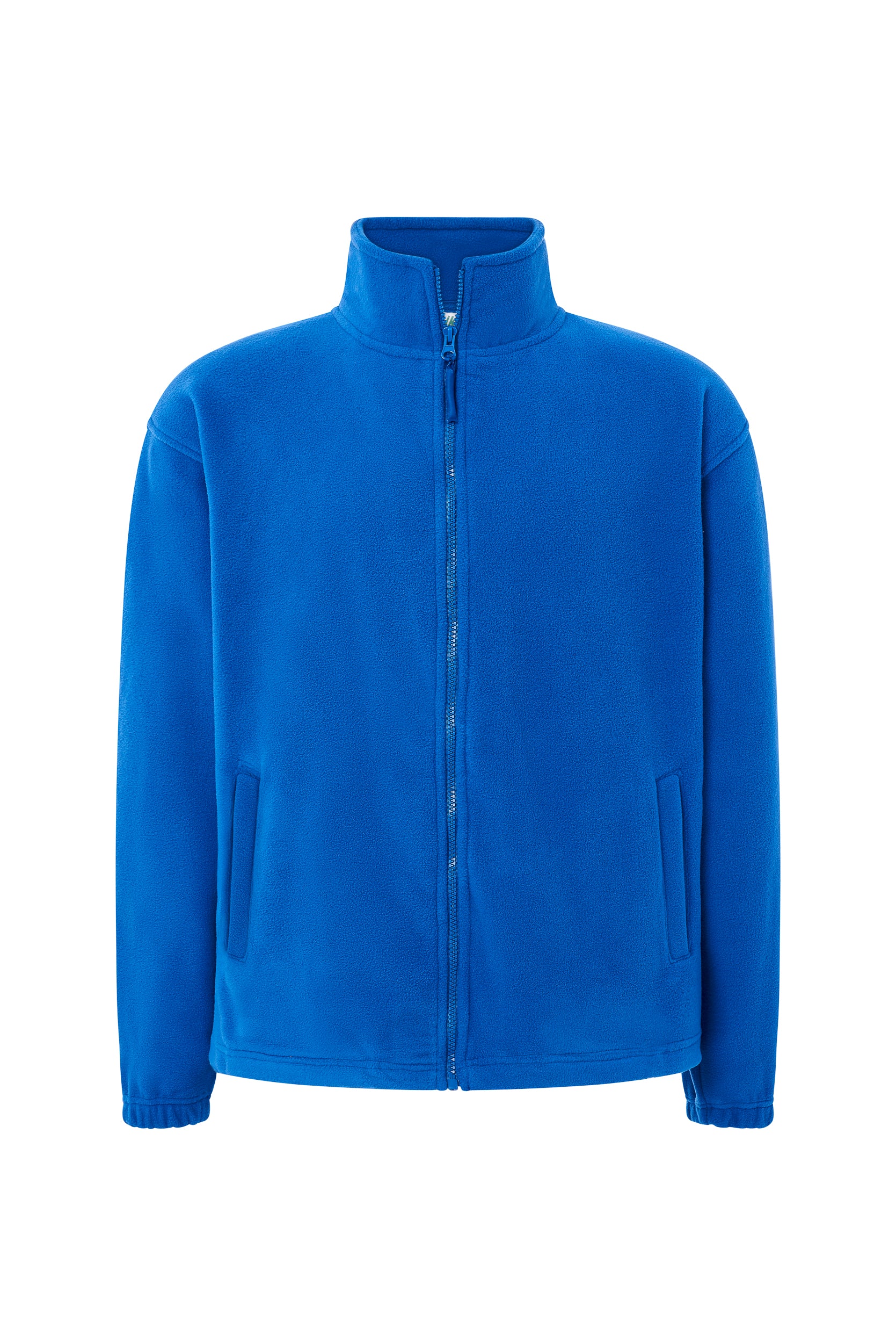 Camisola Polar Homem Desde 14.16€ S/Iva