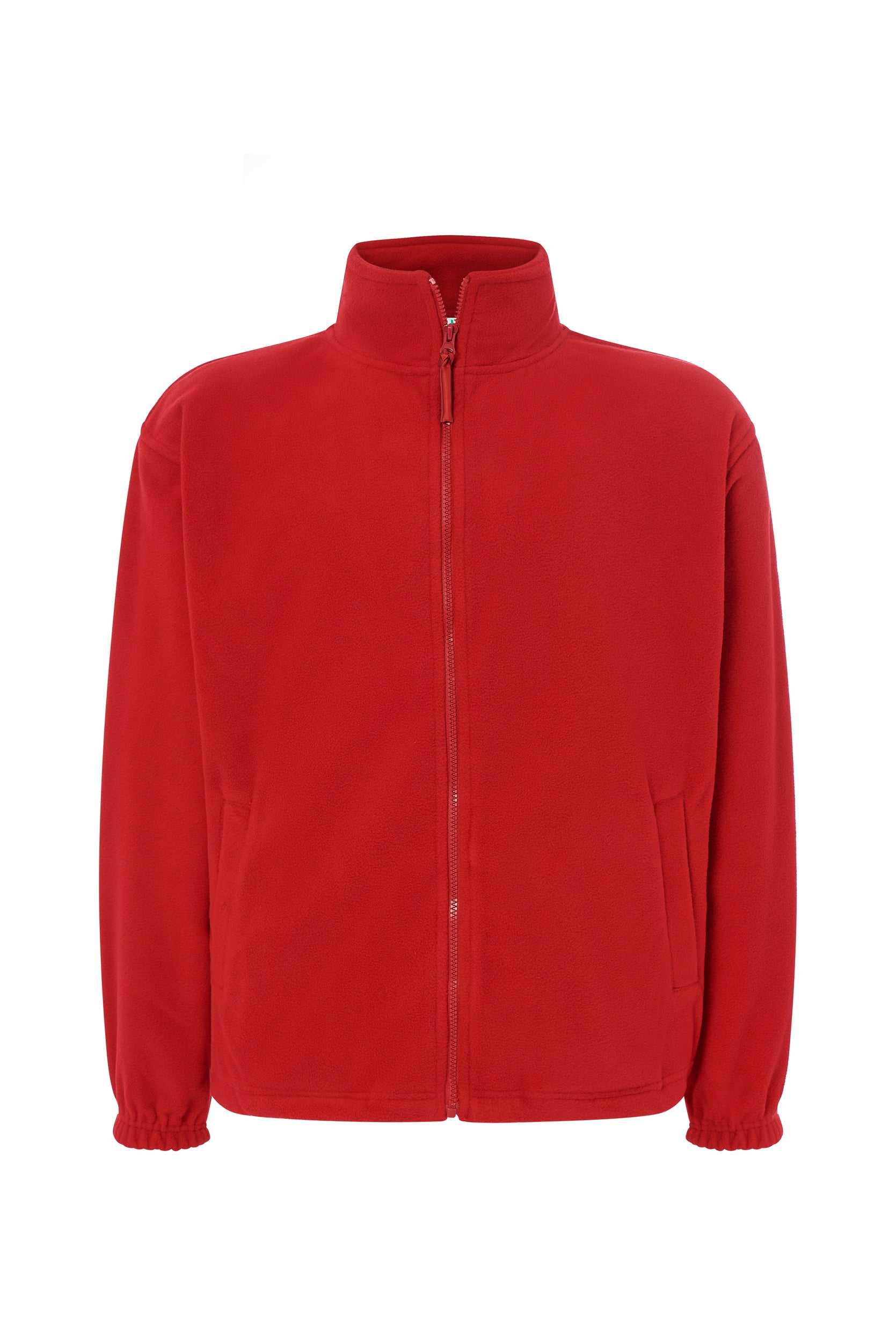 Camisola Polar Homem Desde 14.16€ S/Iva