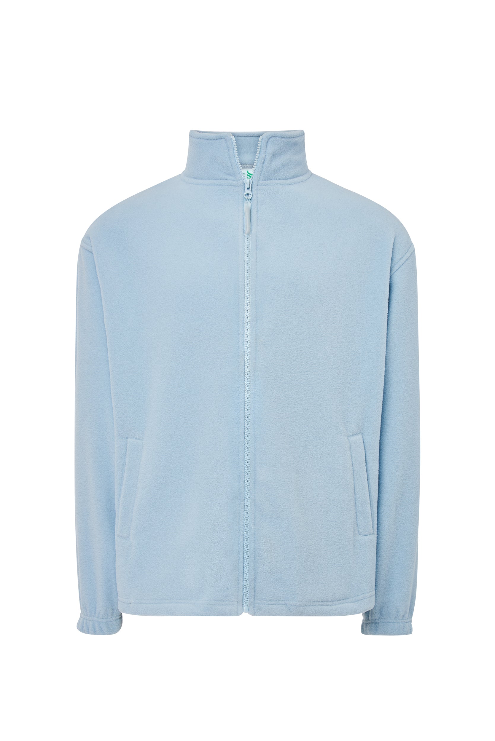 Camisola Polar Homem Desde 14.16€ S/Iva