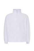 Camisola Polar Homem Desde 14.16€ S/Iva