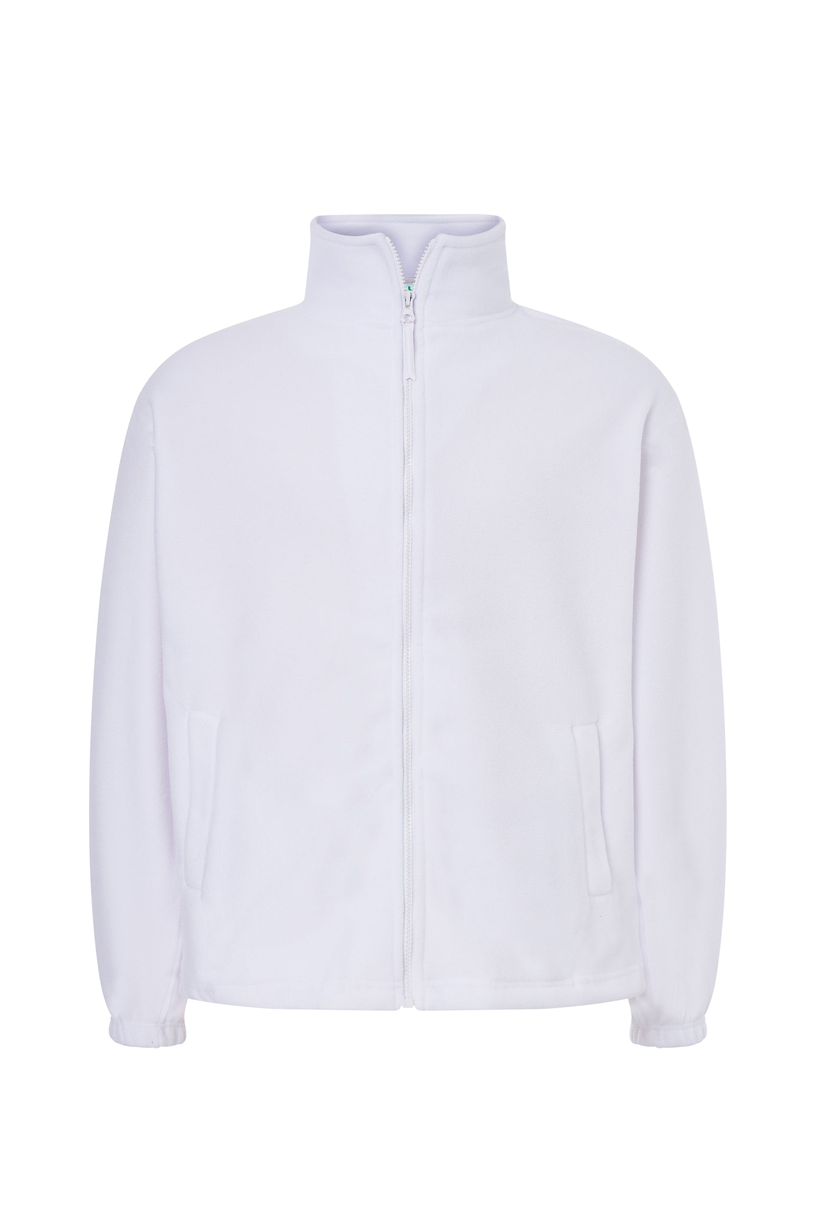 Camisola Polar Homem Desde 14.16€ S/Iva