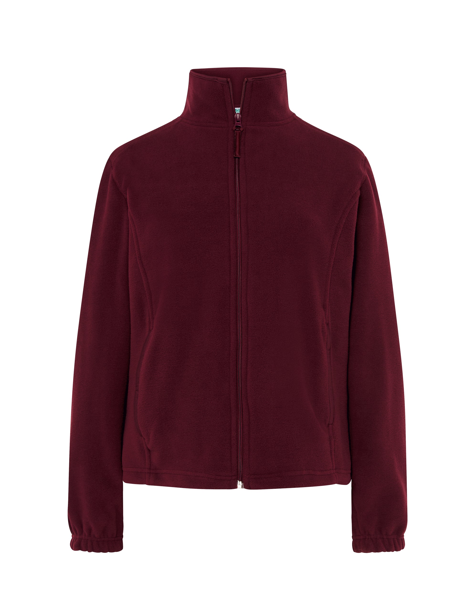 Camisola Polar Mulher Desde 14.16€ S/Iva