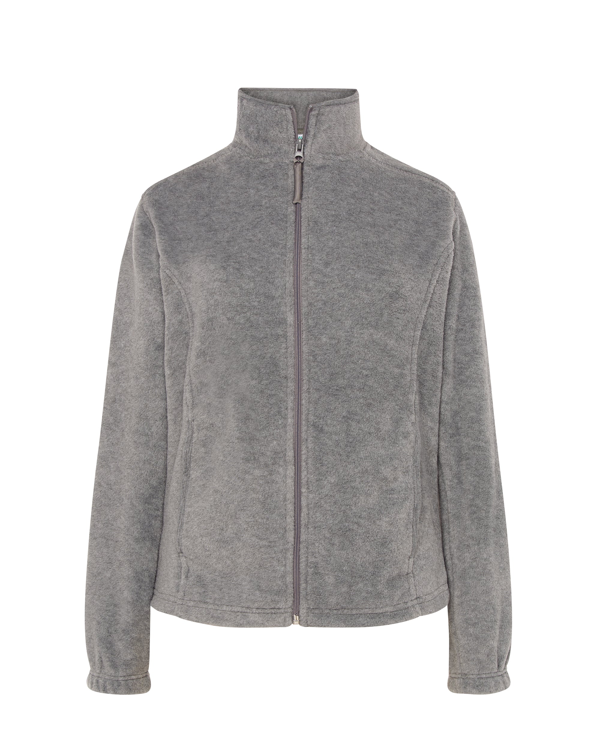 Camisola Polar Mulher Desde 14.16€ S/Iva