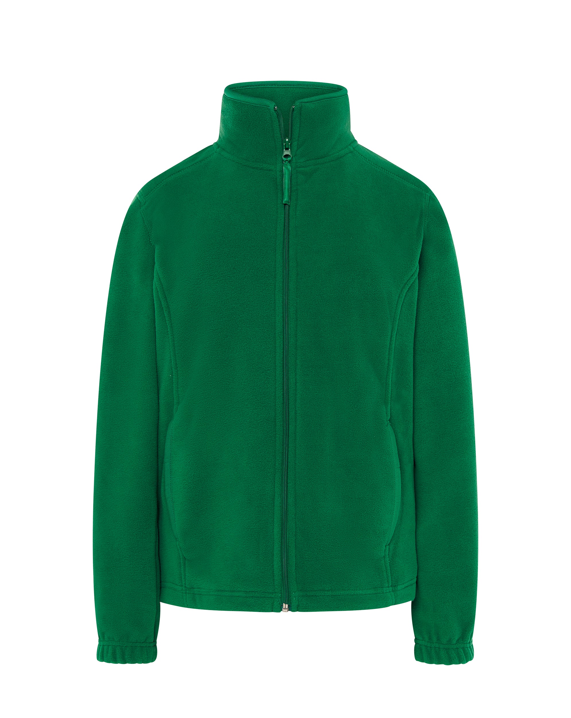 Camisola Polar Mulher Desde 14.16€ S/Iva