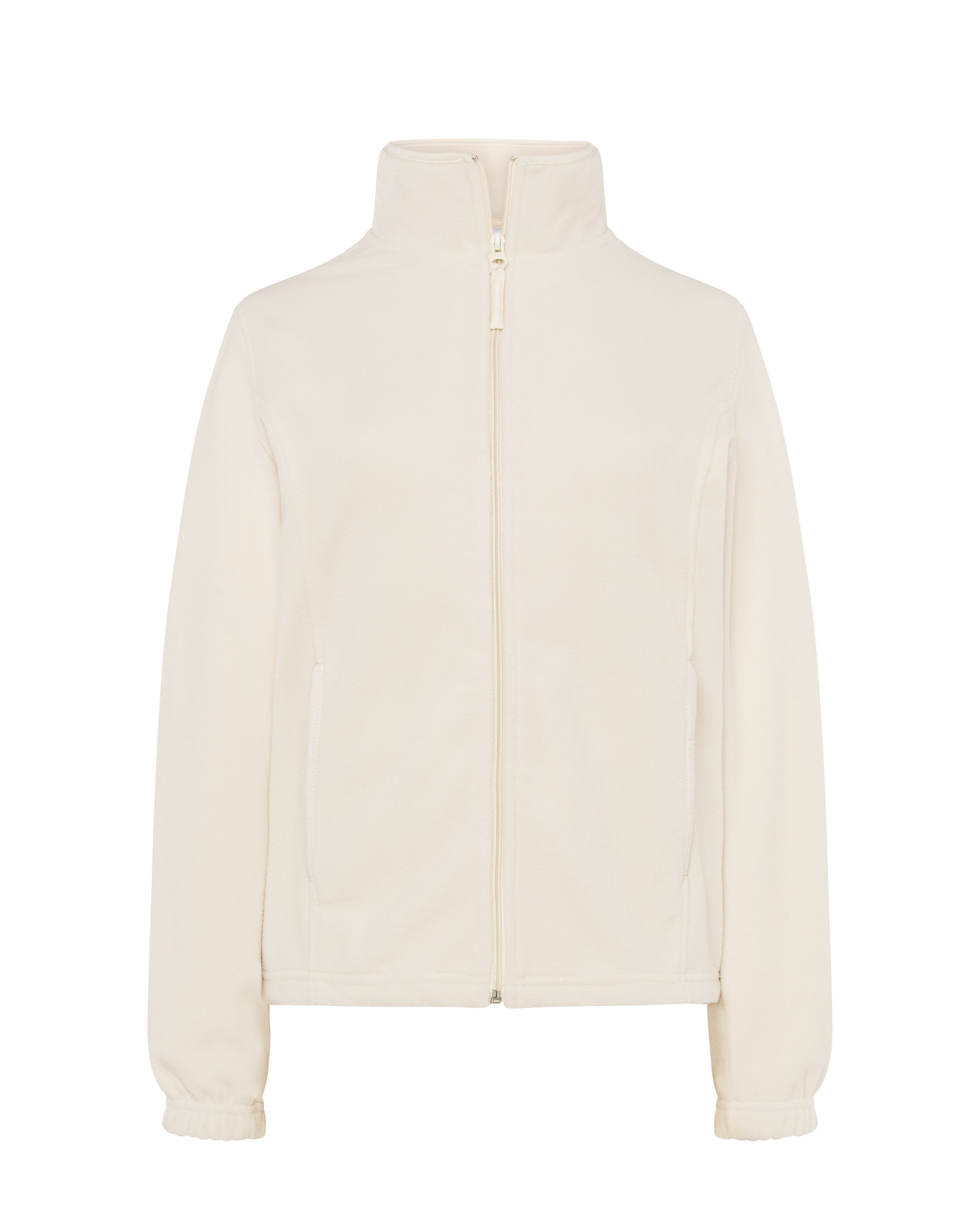 Camisola Polar Mulher Desde 14.16€ S/Iva