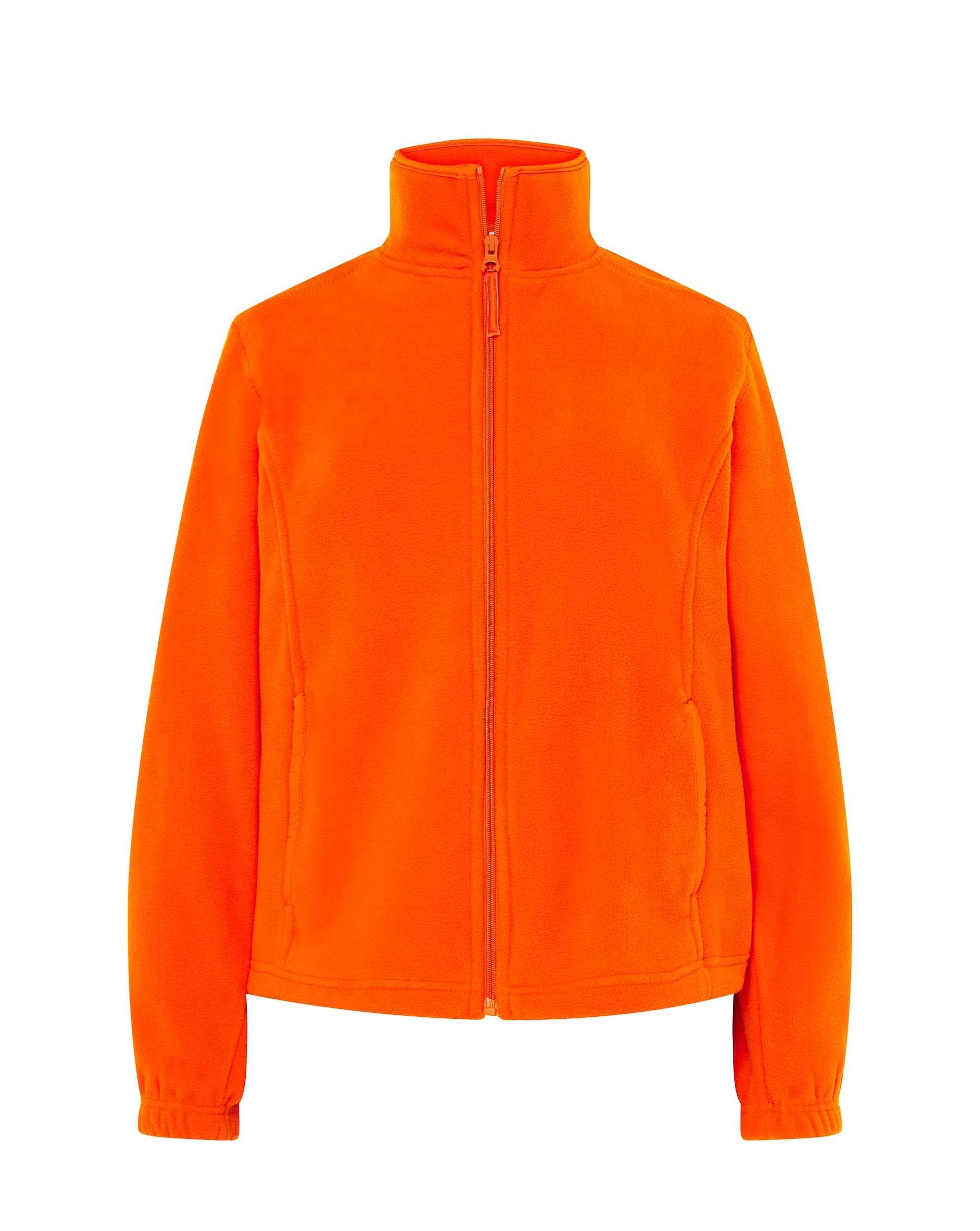 Camisola Polar Mulher Desde 14.16€ S/Iva