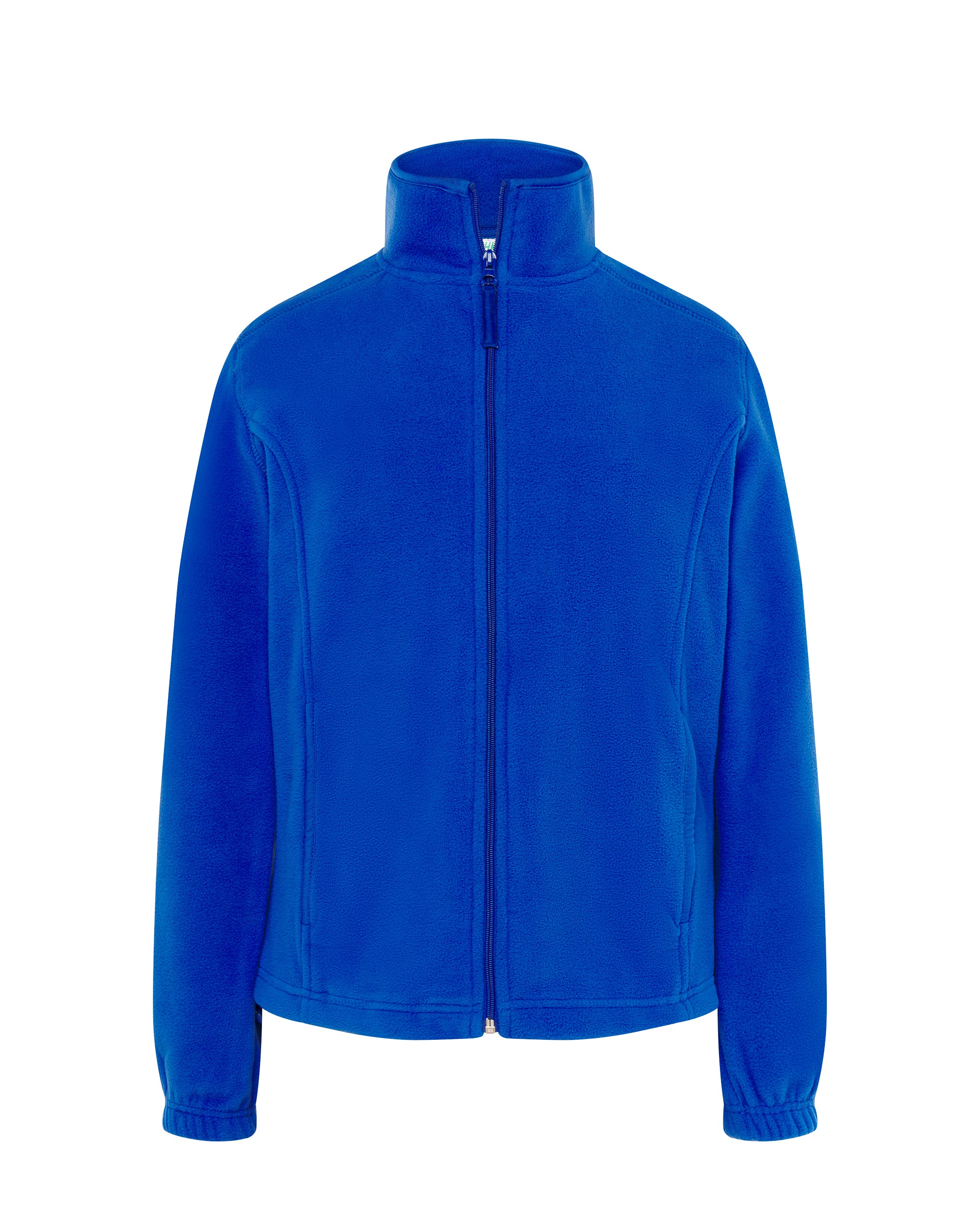 Camisola Polar Mulher Desde 14.16€ S/Iva