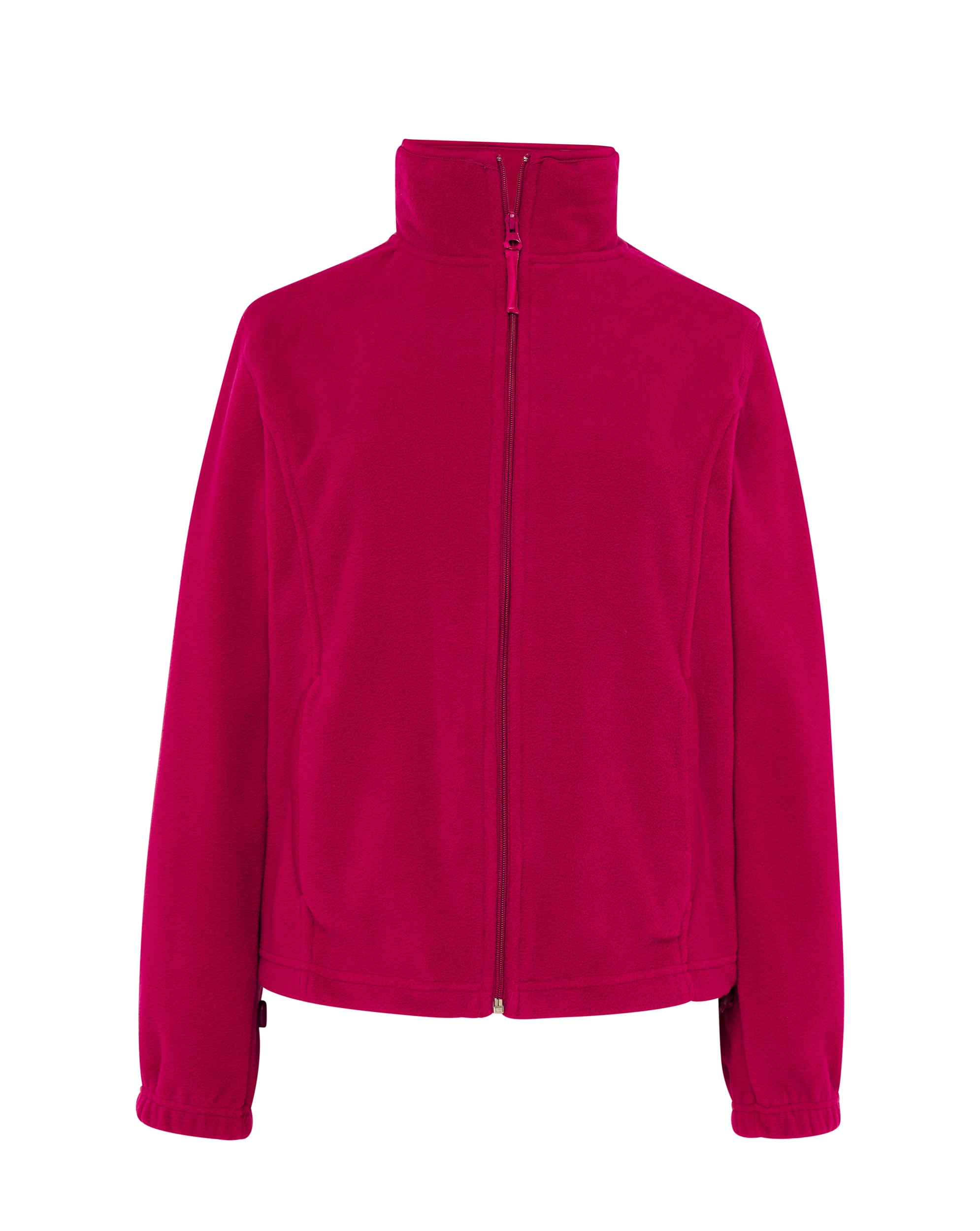 Camisola Polar Mulher Desde 14.16€ S/Iva