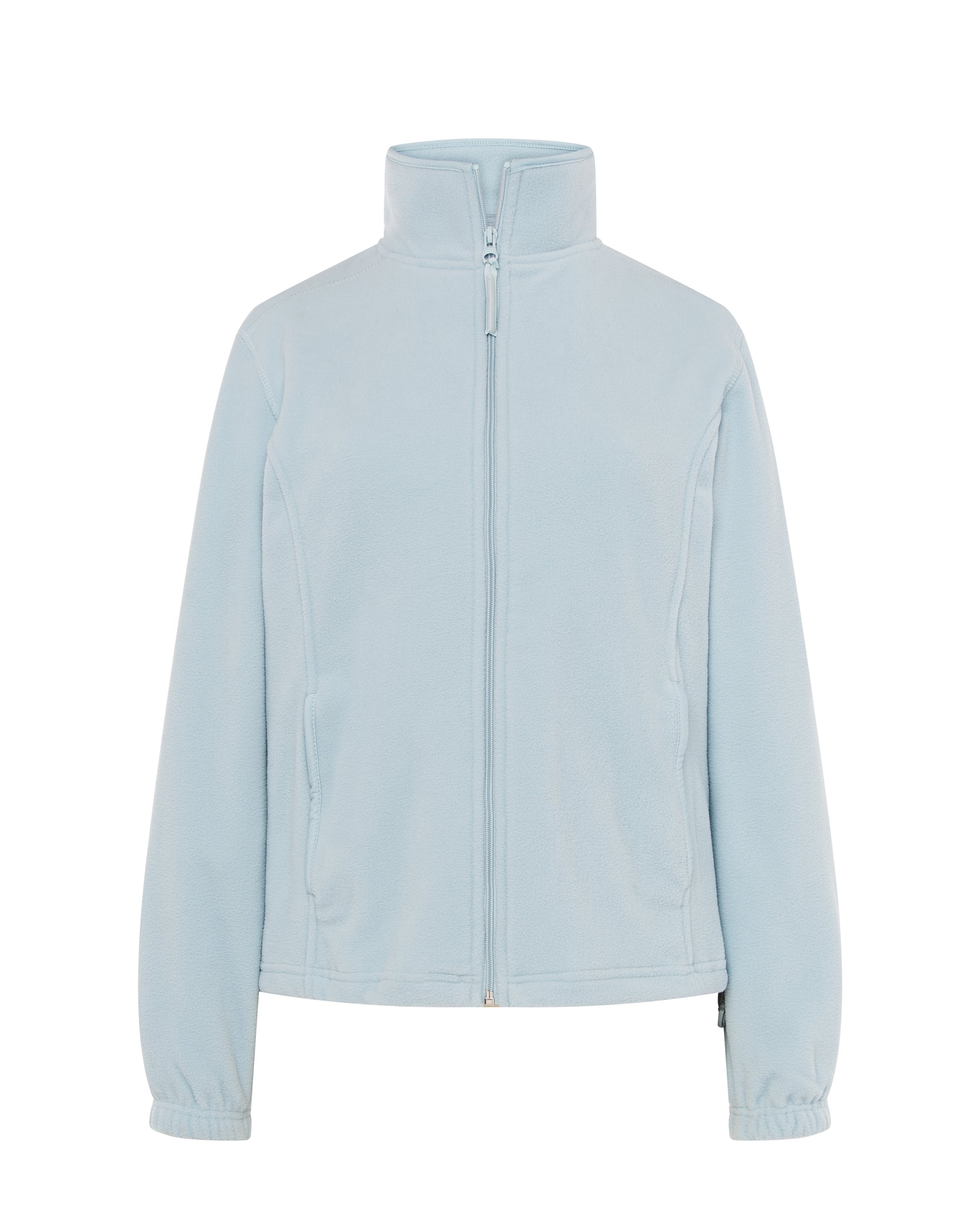 Camisola Polar Mulher Desde 14.16€ S/Iva