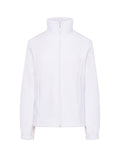 Camisola Polar Mulher Desde 14.16€ S/Iva