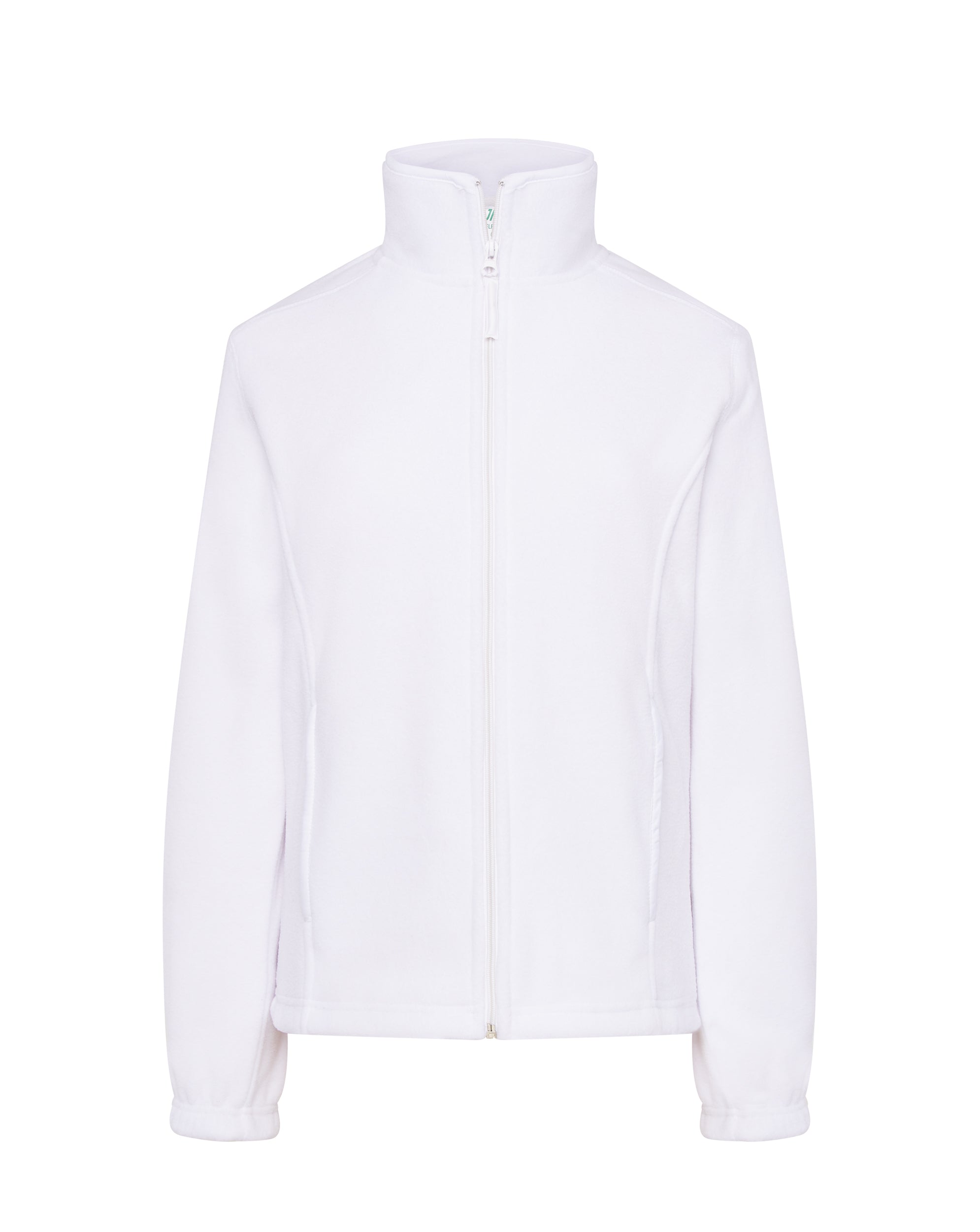 Camisola Polar Mulher Desde 14.16€ S/Iva