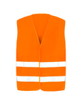 Colete Desde 4.98€ S/Iva