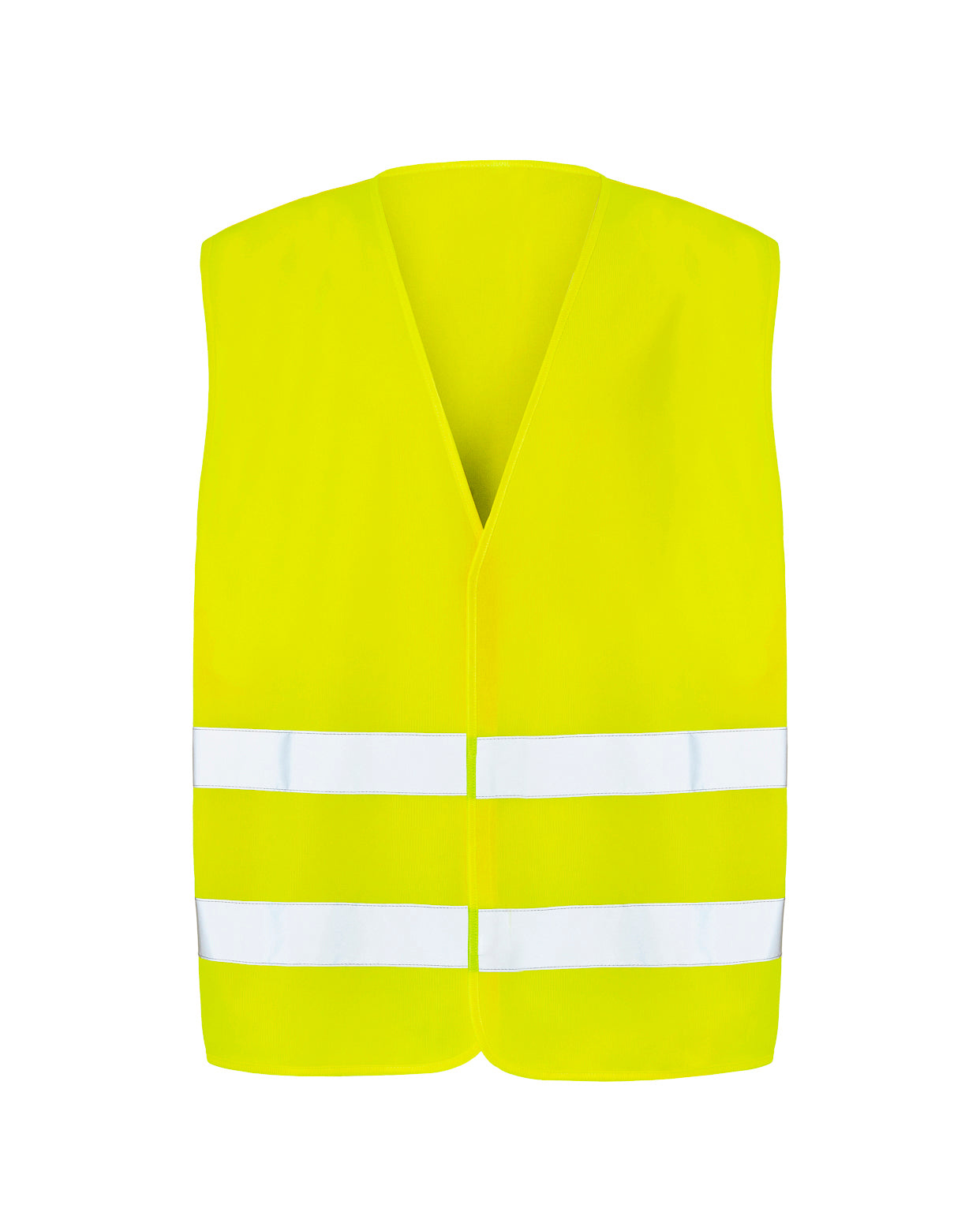 Colete Desde 4.98€ S/Iva
