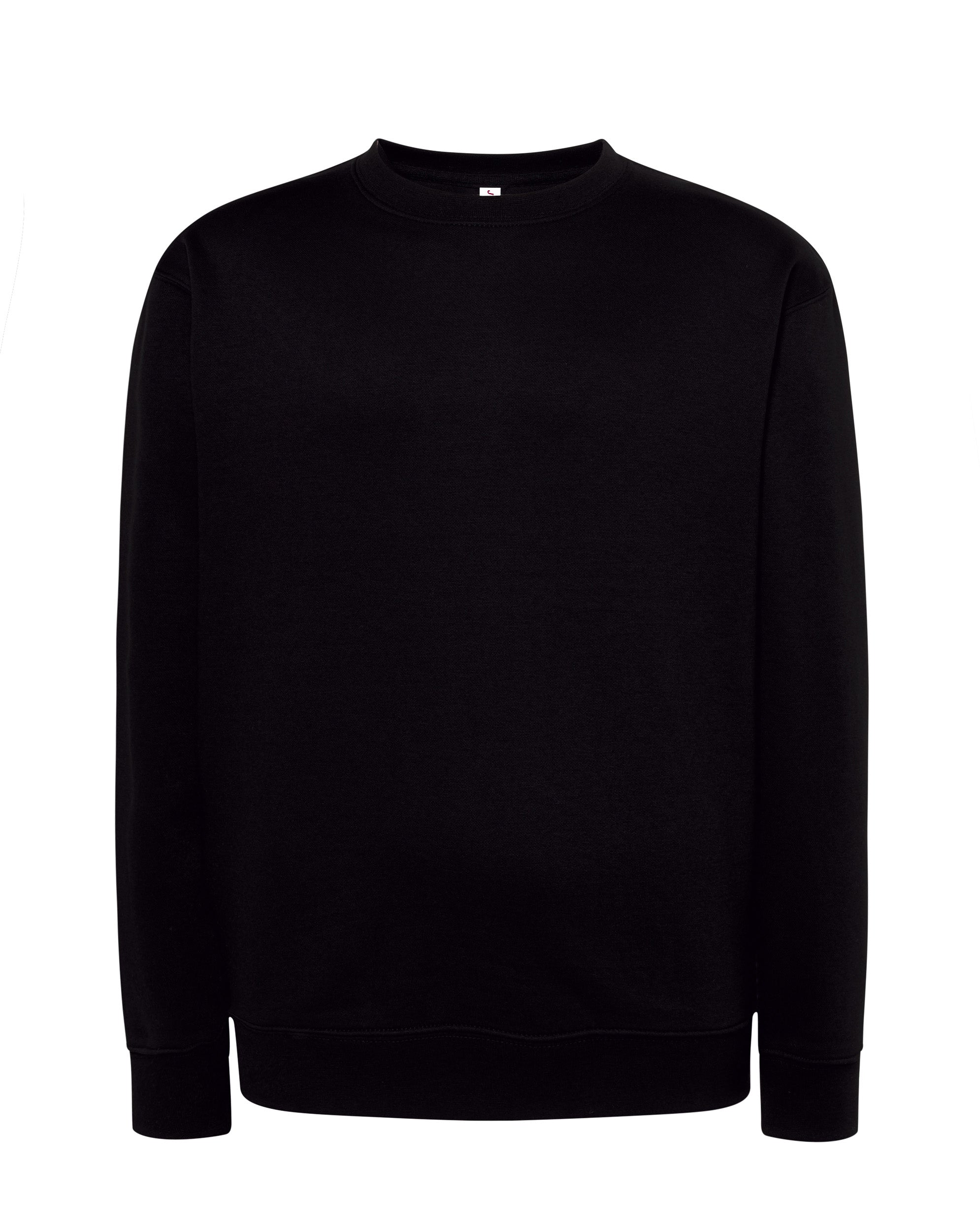 Camisola Unissexo Desde 10.92€ S/Iva