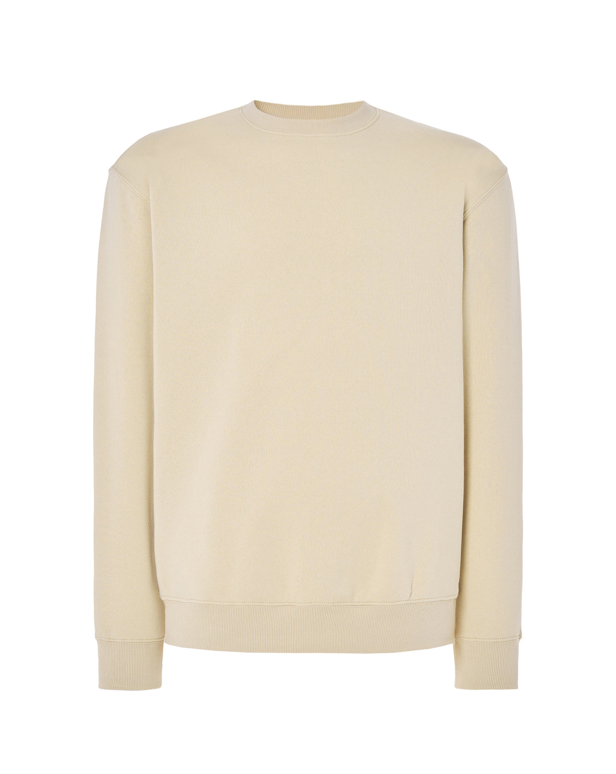 Camisola Unissexo Desde 10.92€ S/Iva