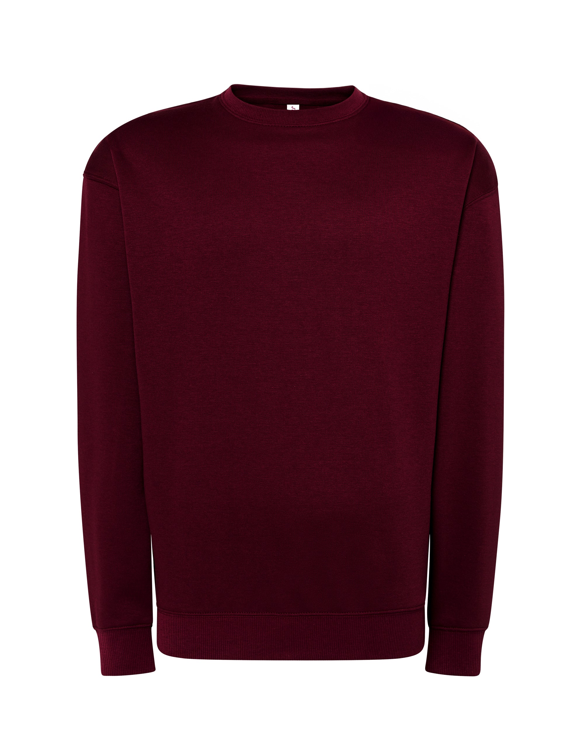 Camisola Unissexo Desde 10.92€ S/Iva