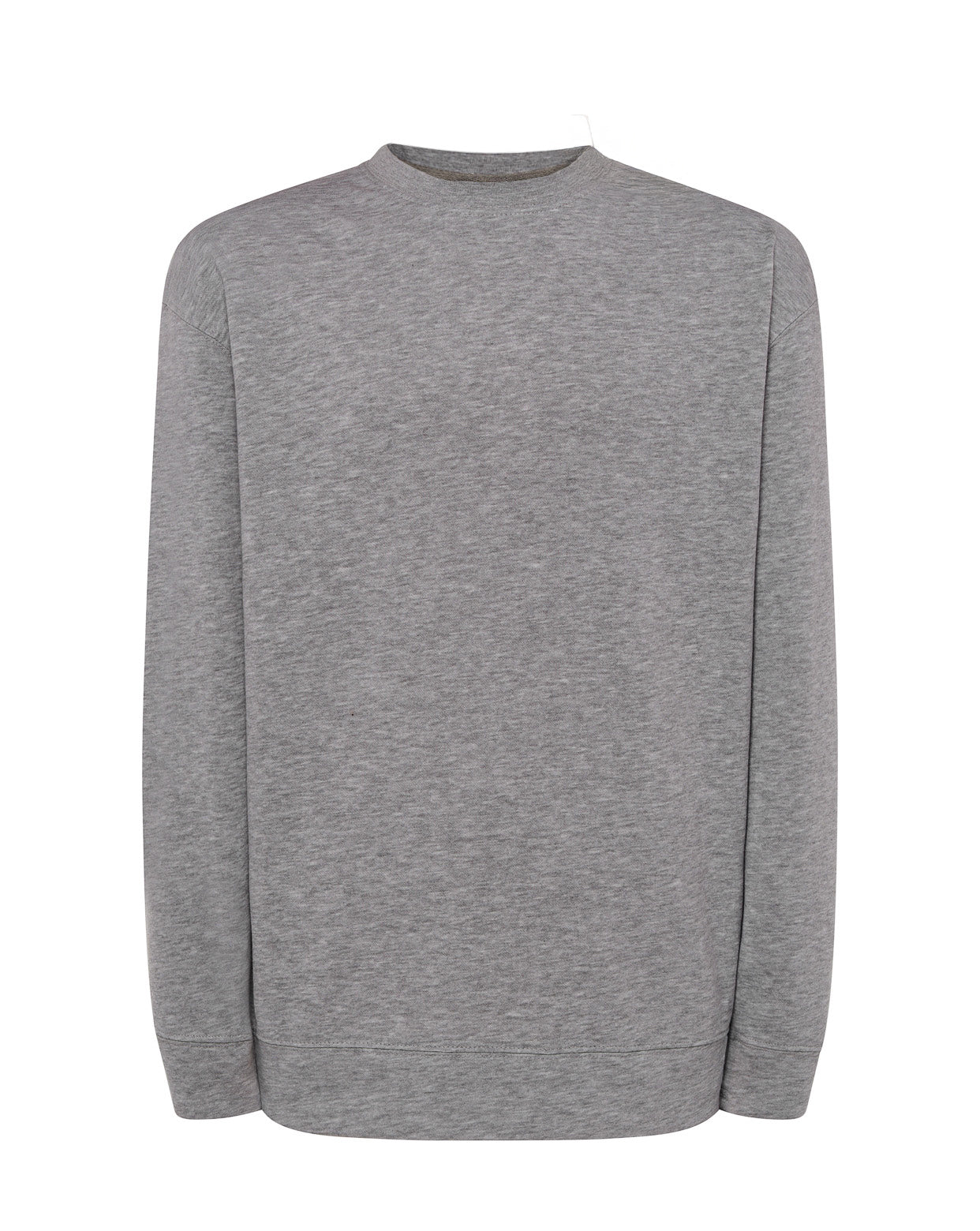 Camisola Unissexo Desde 10.92€ S/Iva