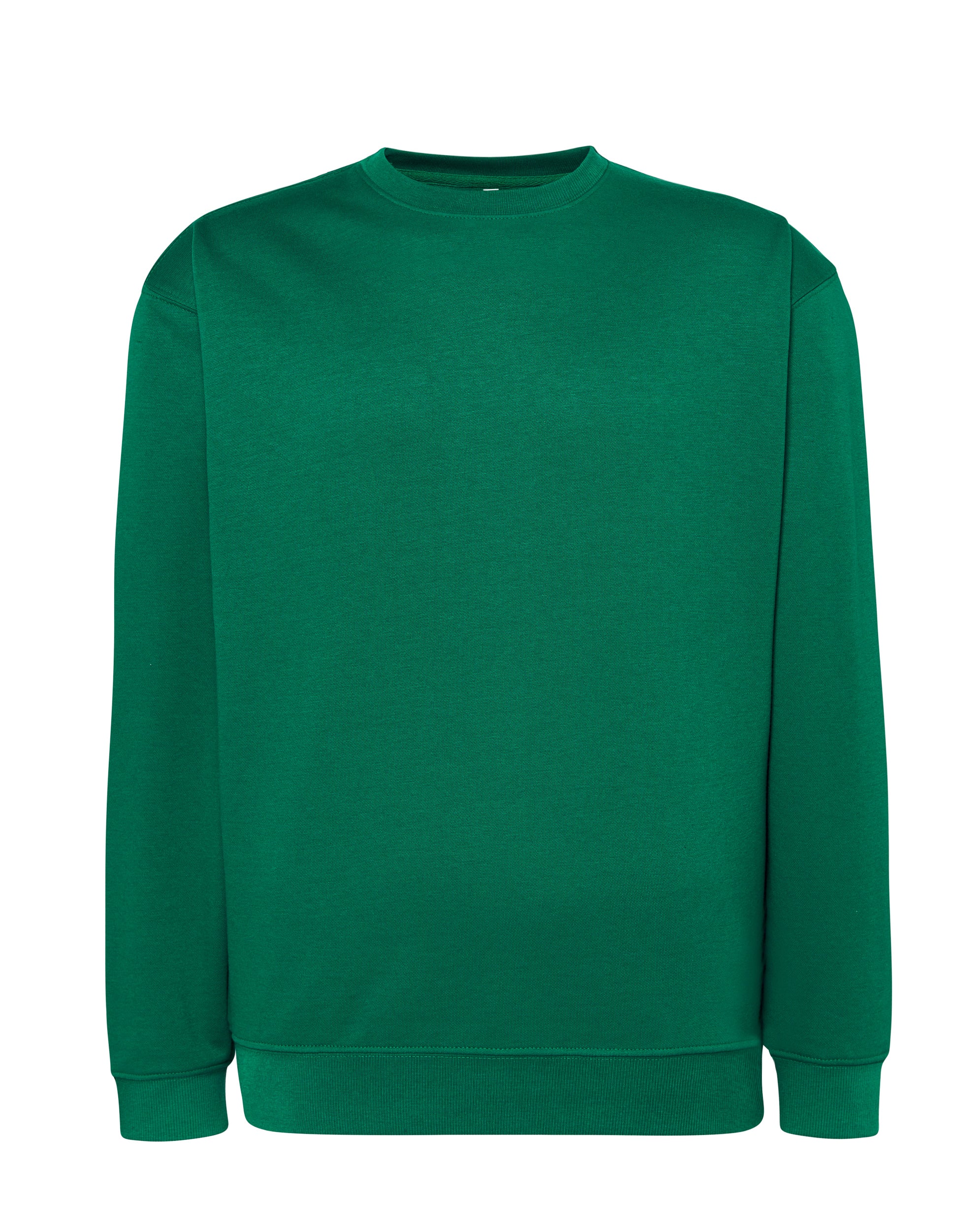 Camisola Unissexo Desde 10.92€ S/Iva