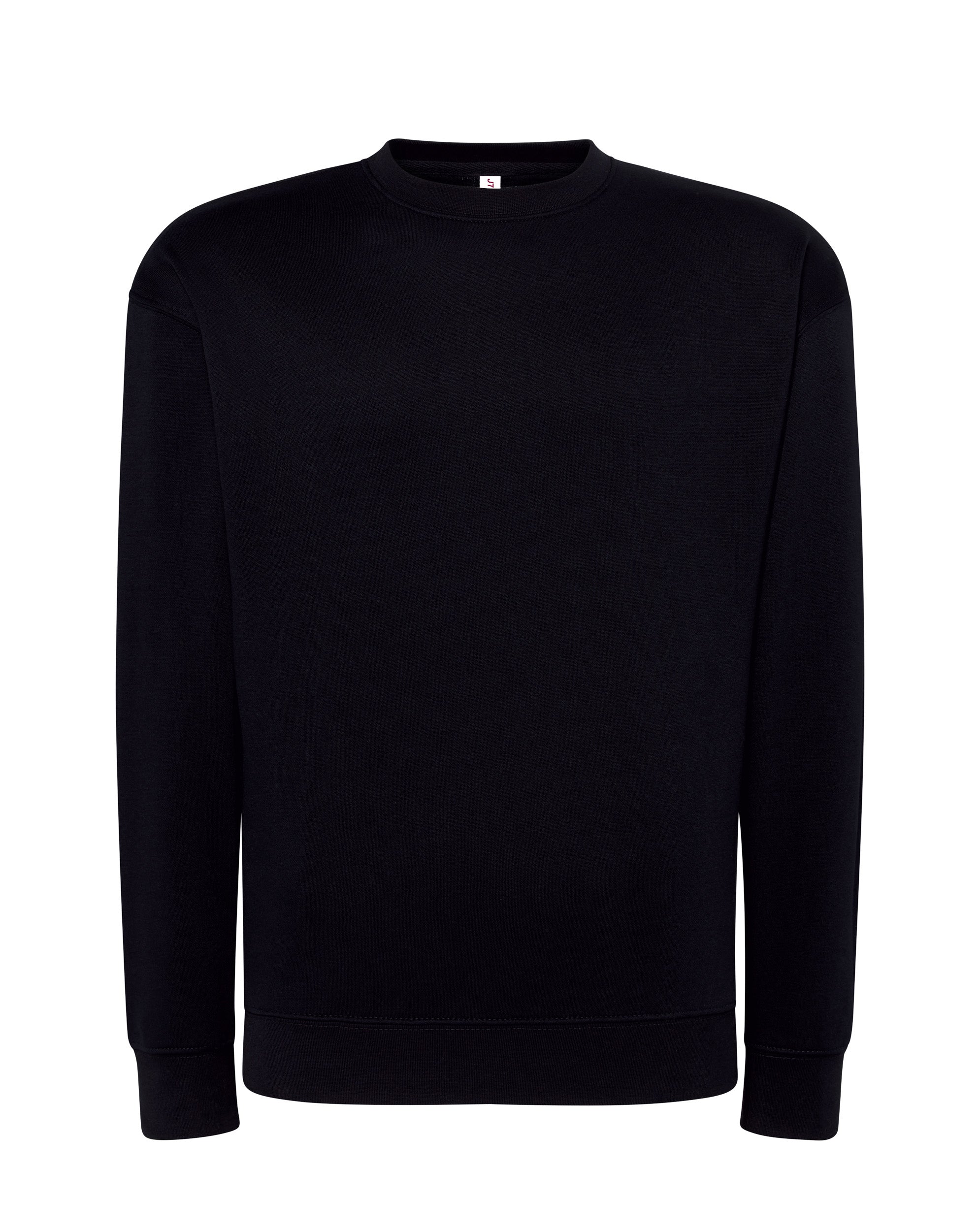 Camisola Unissexo Desde 10.92€ S/Iva