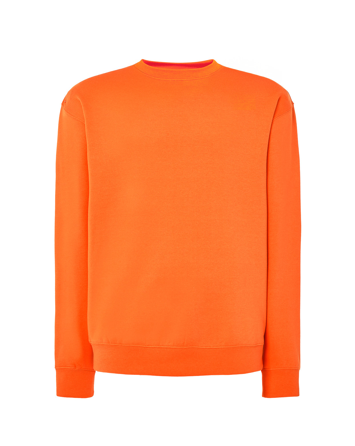 Camisola Unissexo Desde 10.92€ S/Iva