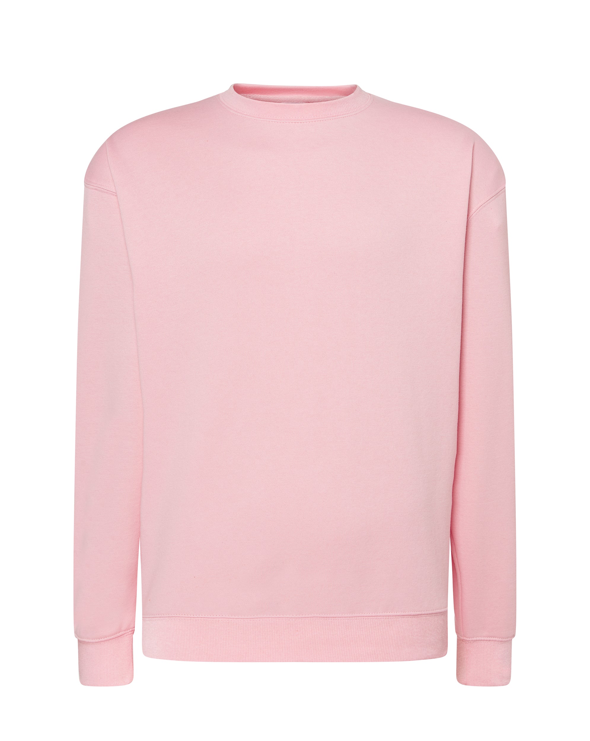 Camisola Unissexo Desde 10.92€ S/Iva