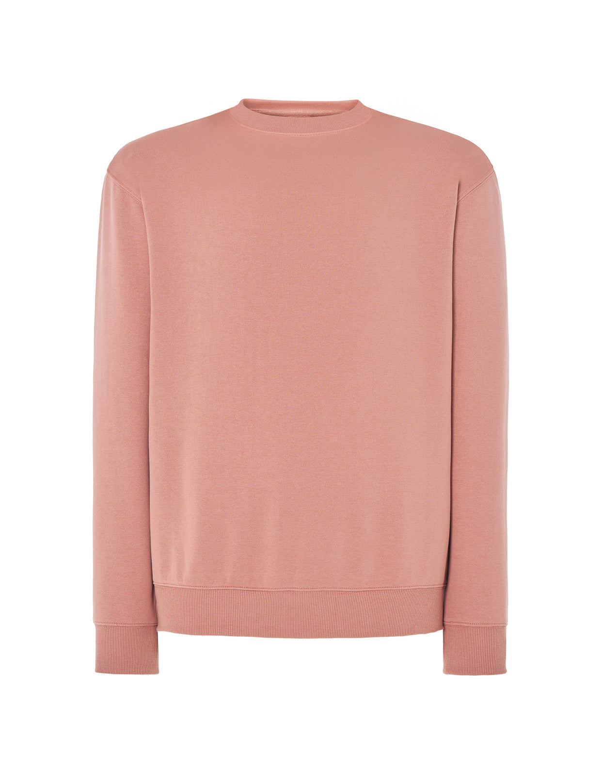 Camisola Unissexo Desde 10.92€ S/Iva