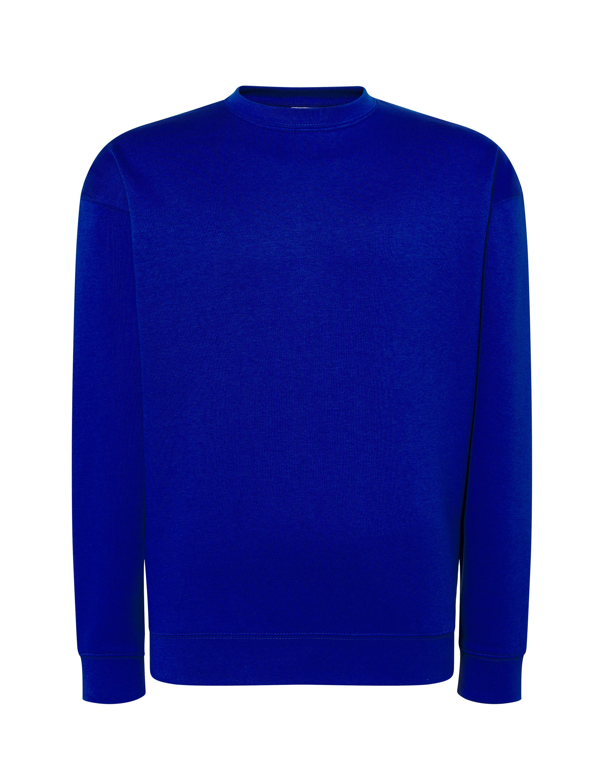 Camisola Unissexo Desde 10.92€ S/Iva