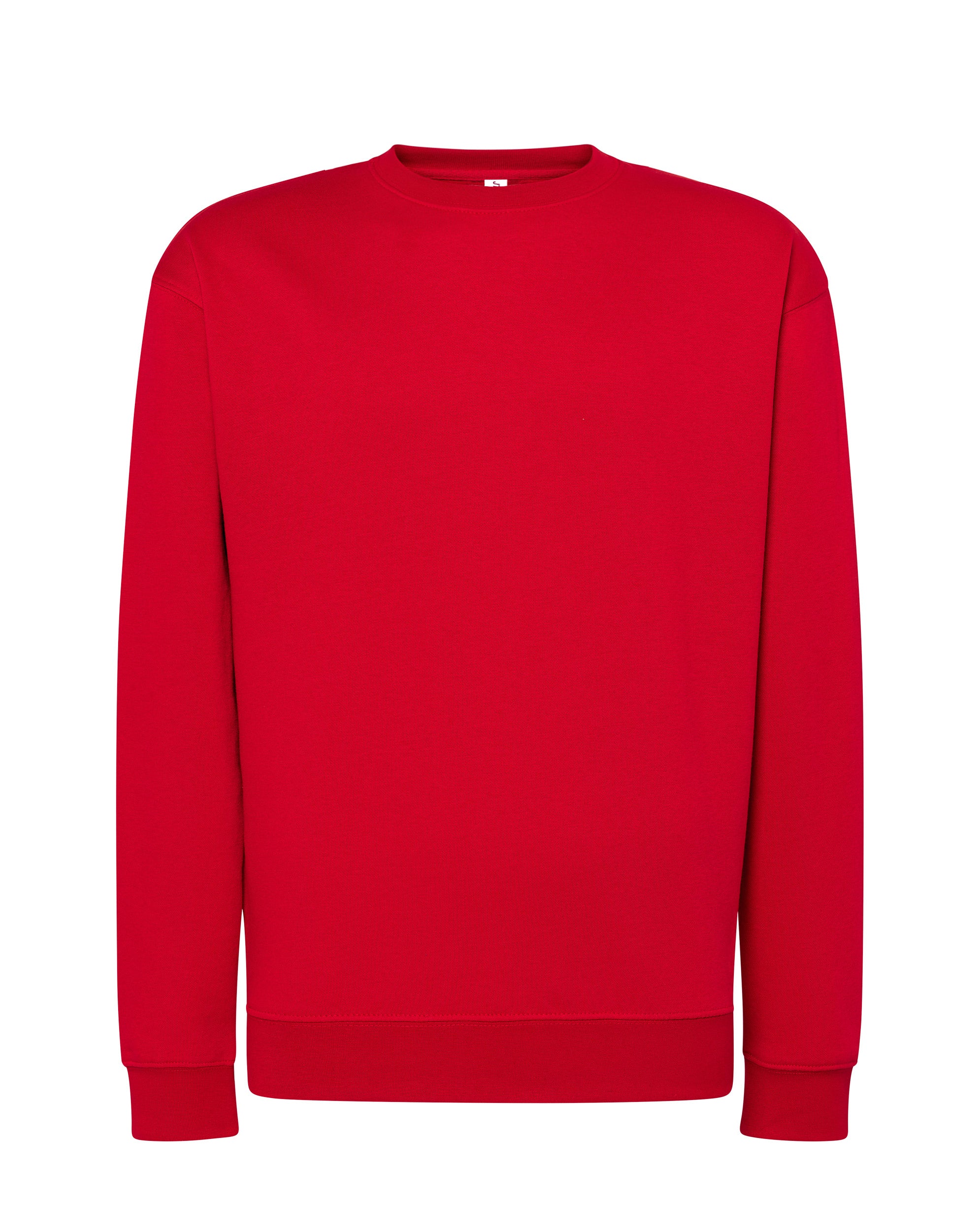 Camisola Unissexo Desde 10.92€ S/Iva