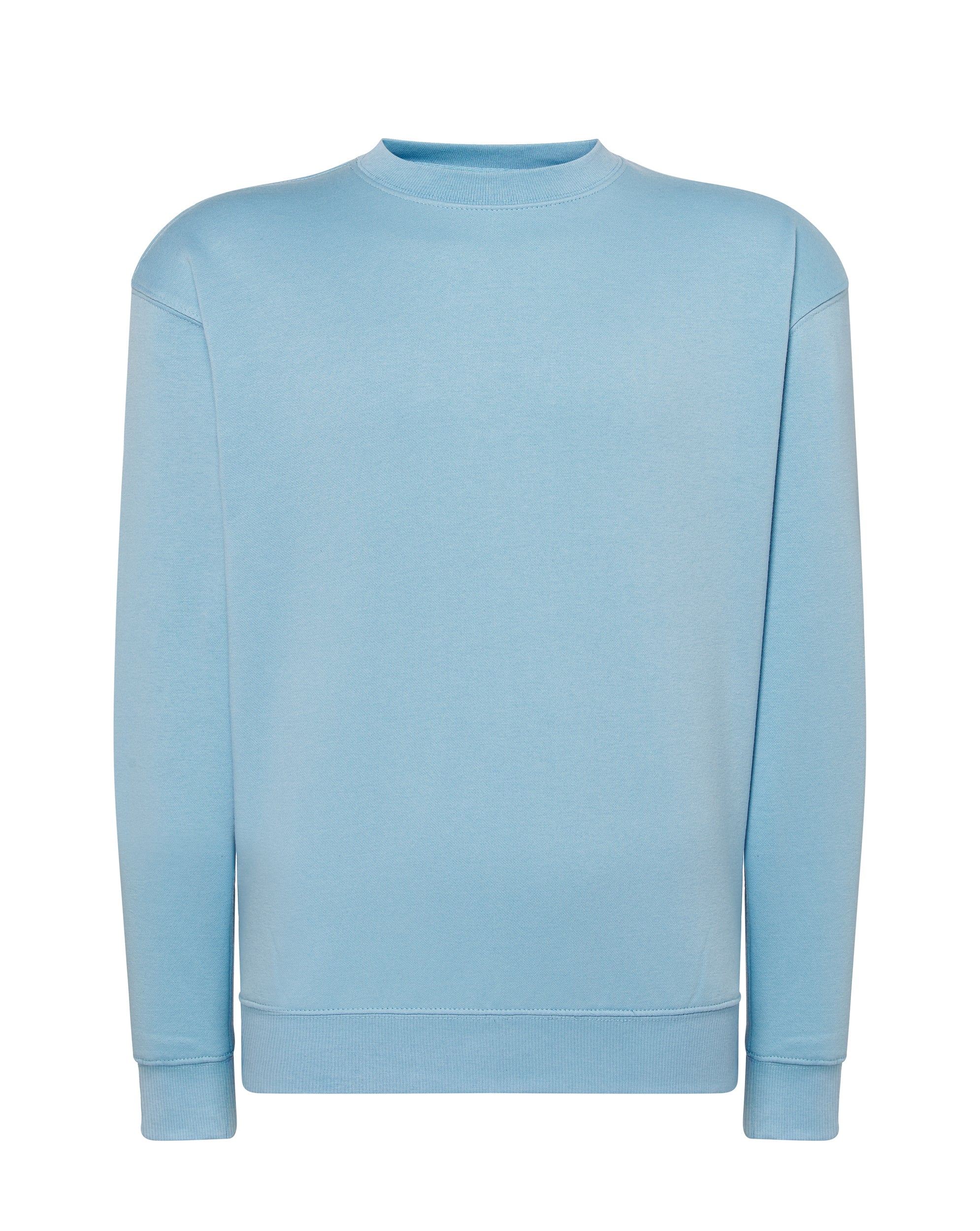 Camisola Unissexo Desde 10.92€ S/Iva