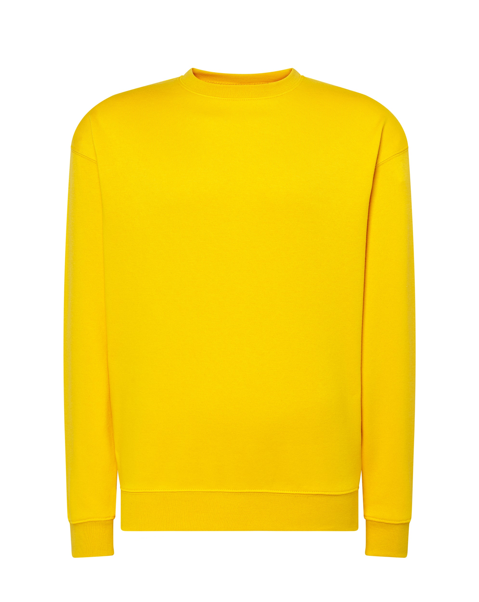 Camisola Unissexo Desde 10.92€ S/Iva
