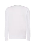Camisola Unissexo Desde 10.92€ S/Iva