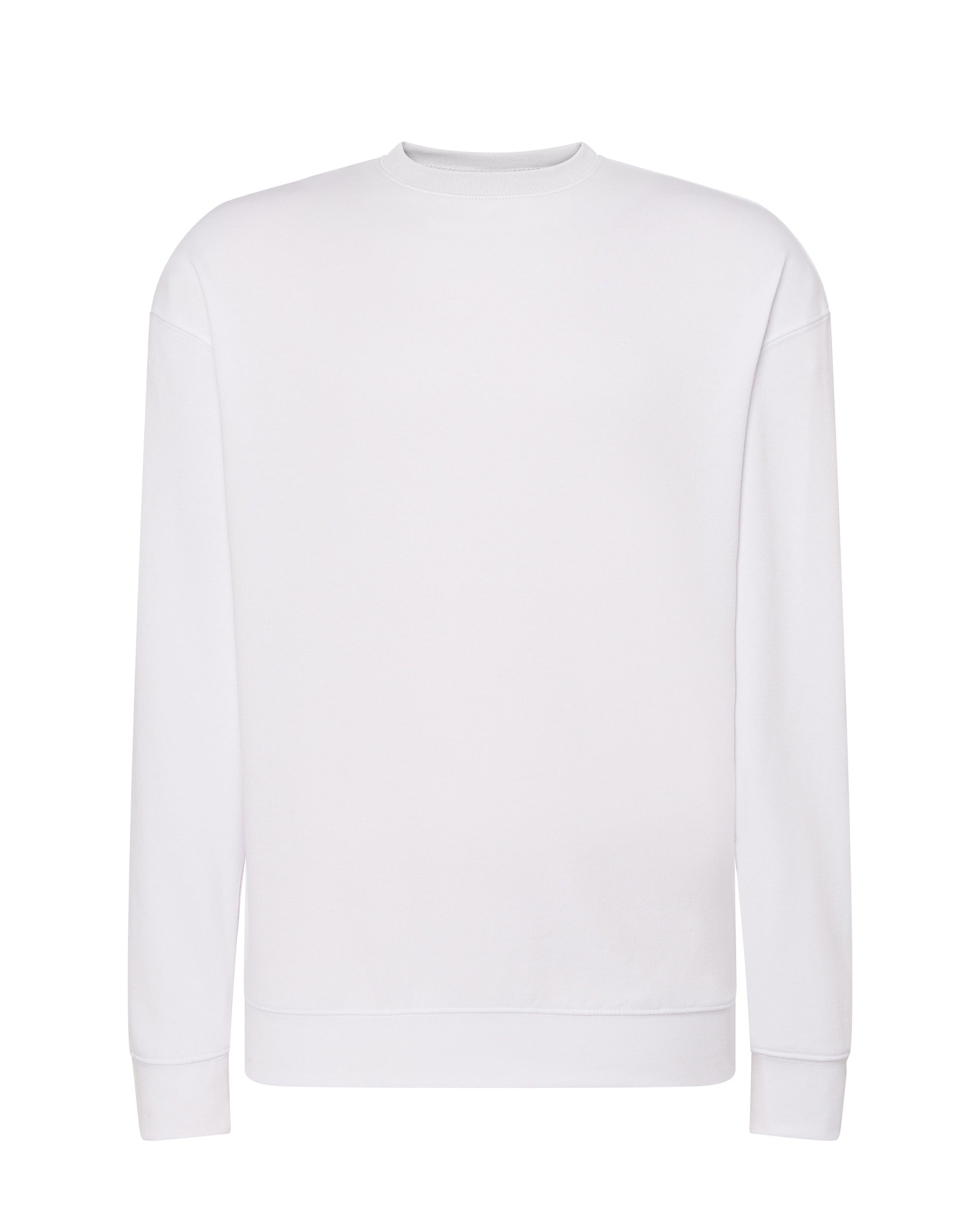 Camisola Unissexo Desde 10.92€ S/Iva
