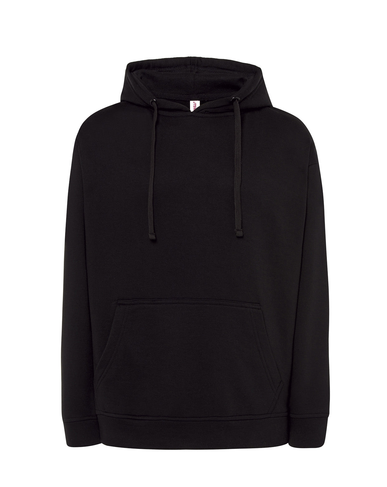 Hoodie Unissexo Desde 12.14€ S/Iva