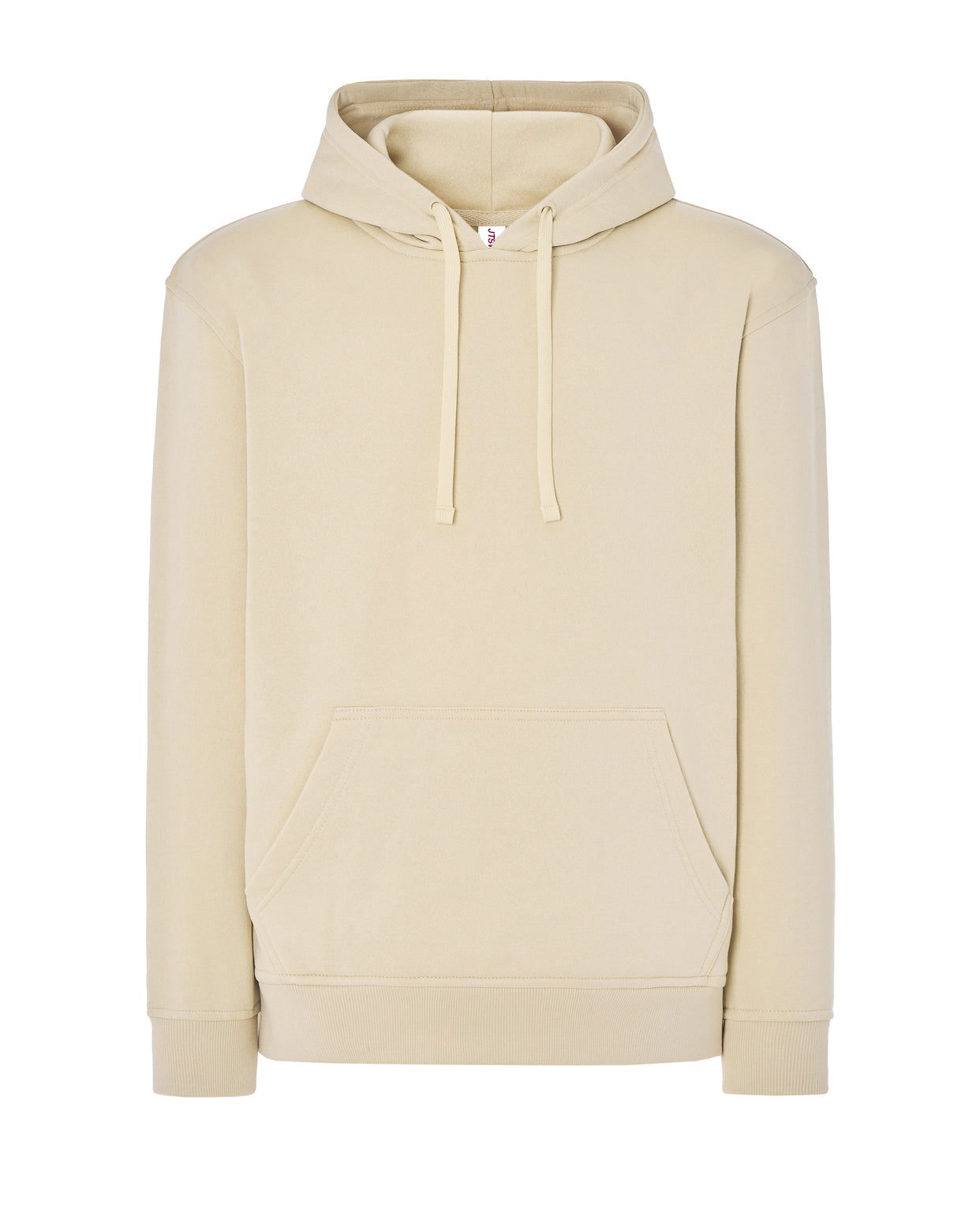 Hoodie Unissexo Desde 12.14€ S/Iva