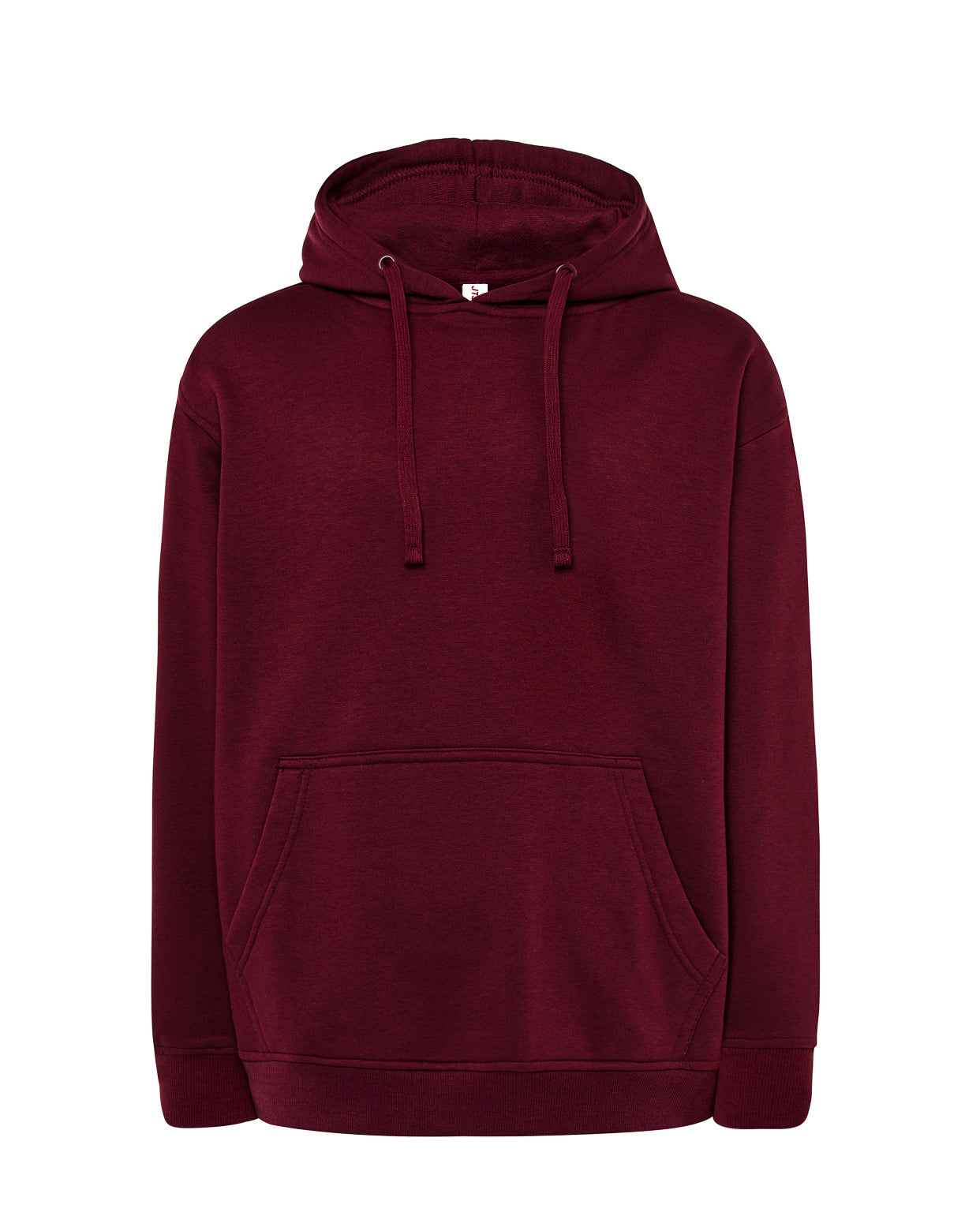 Hoodie Unissexo Desde 12.14€ S/Iva