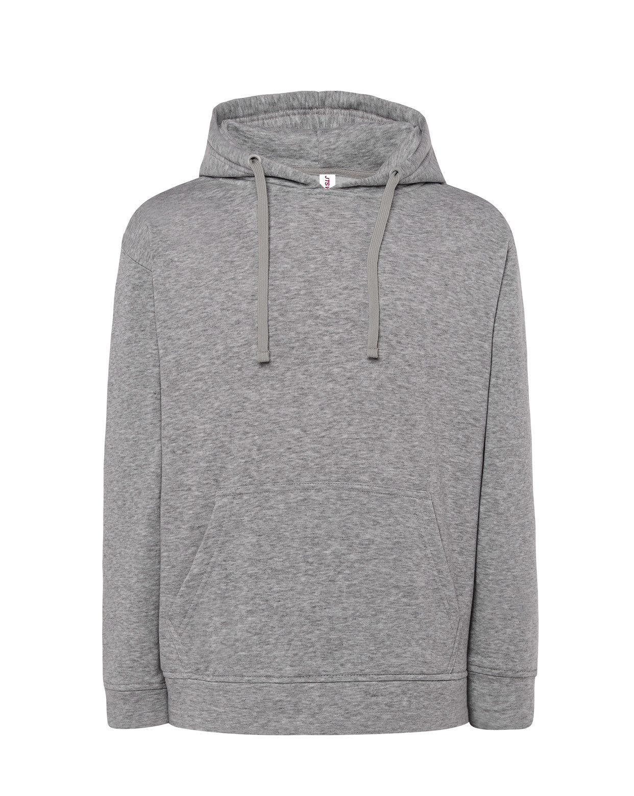 Hoodie Unissexo Desde 12.14€ S/Iva