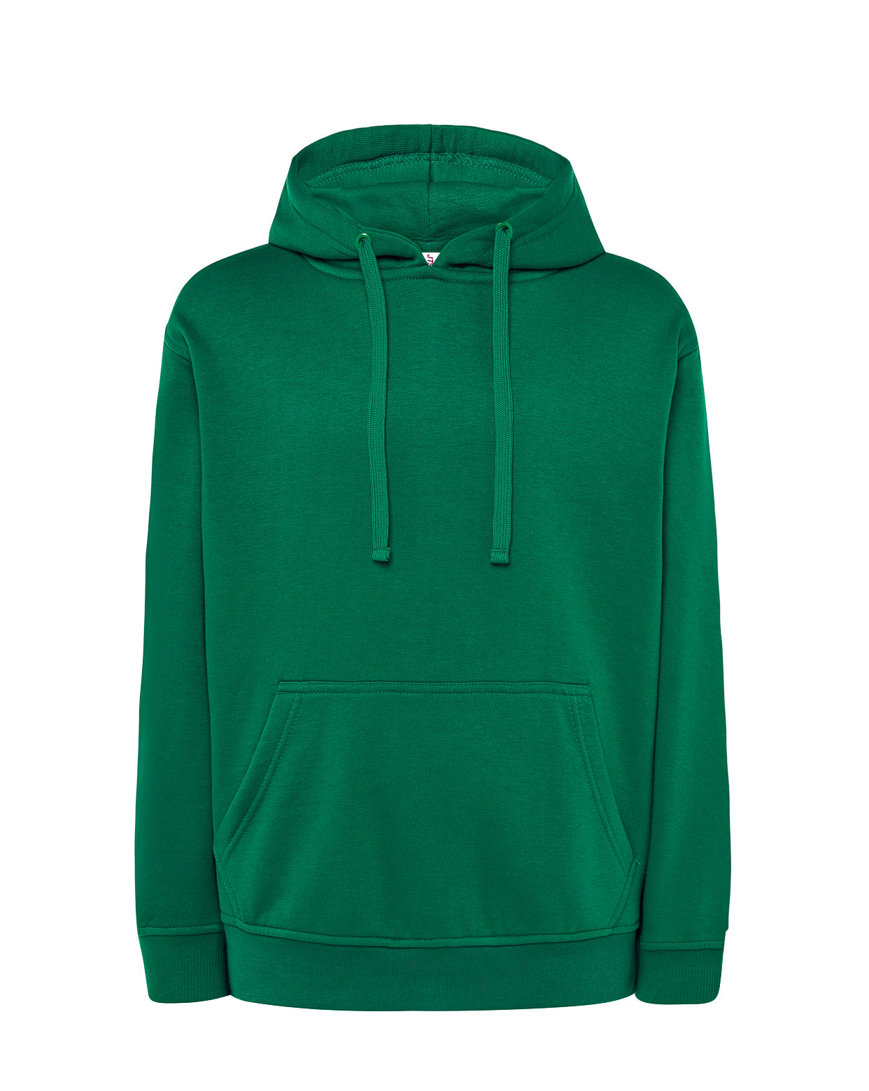 Hoodie Unissexo Desde 12.14€ S/Iva