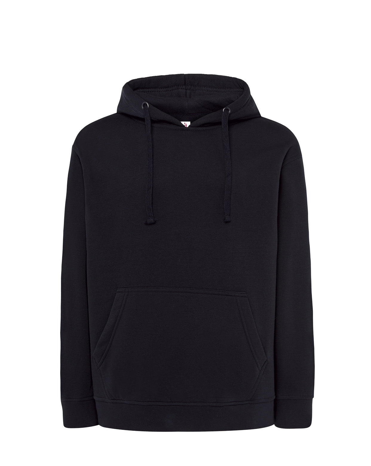 Hoodie Unissexo Desde 12.14€ S/Iva