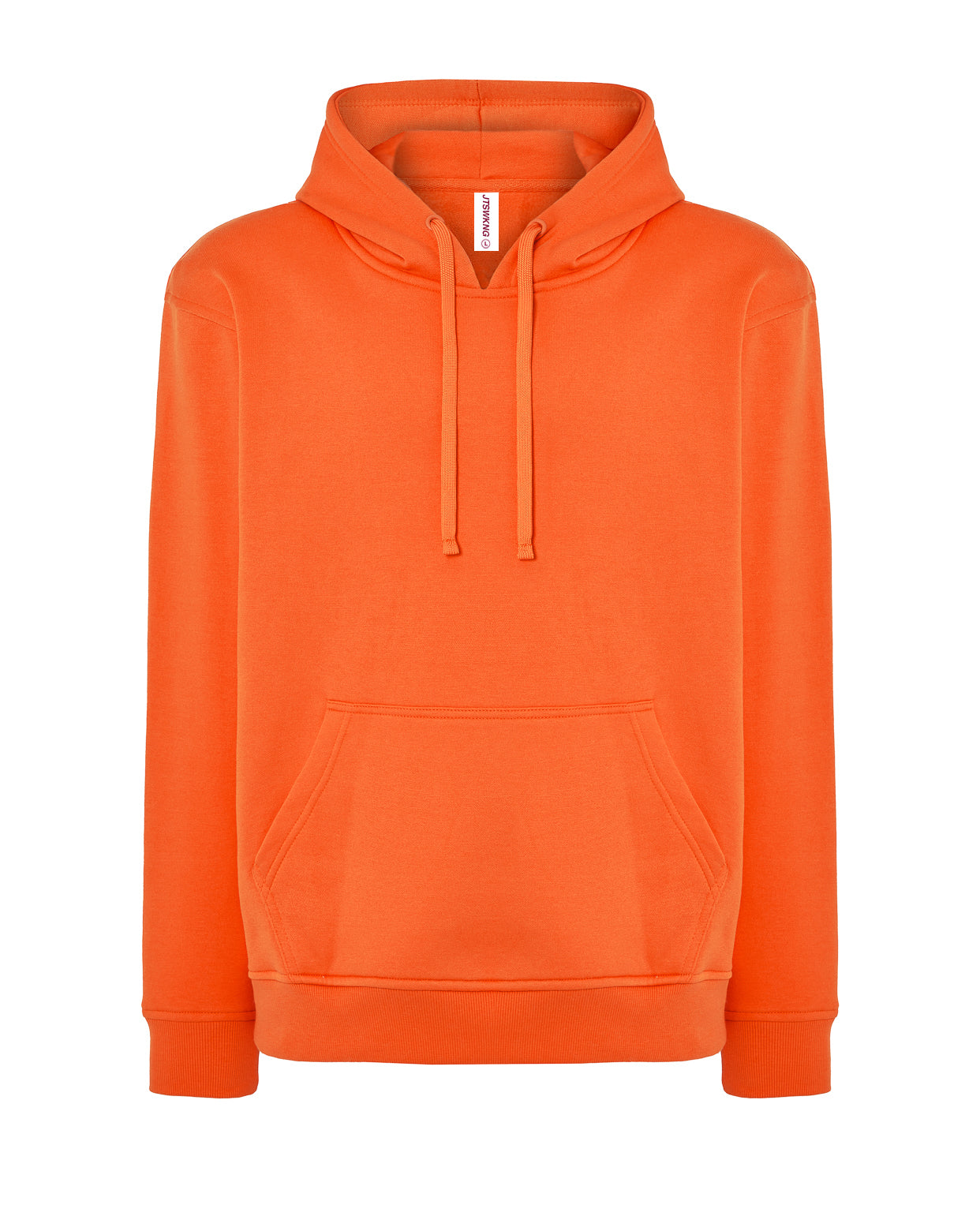 Hoodie Unissexo Desde 12.14€ S/Iva