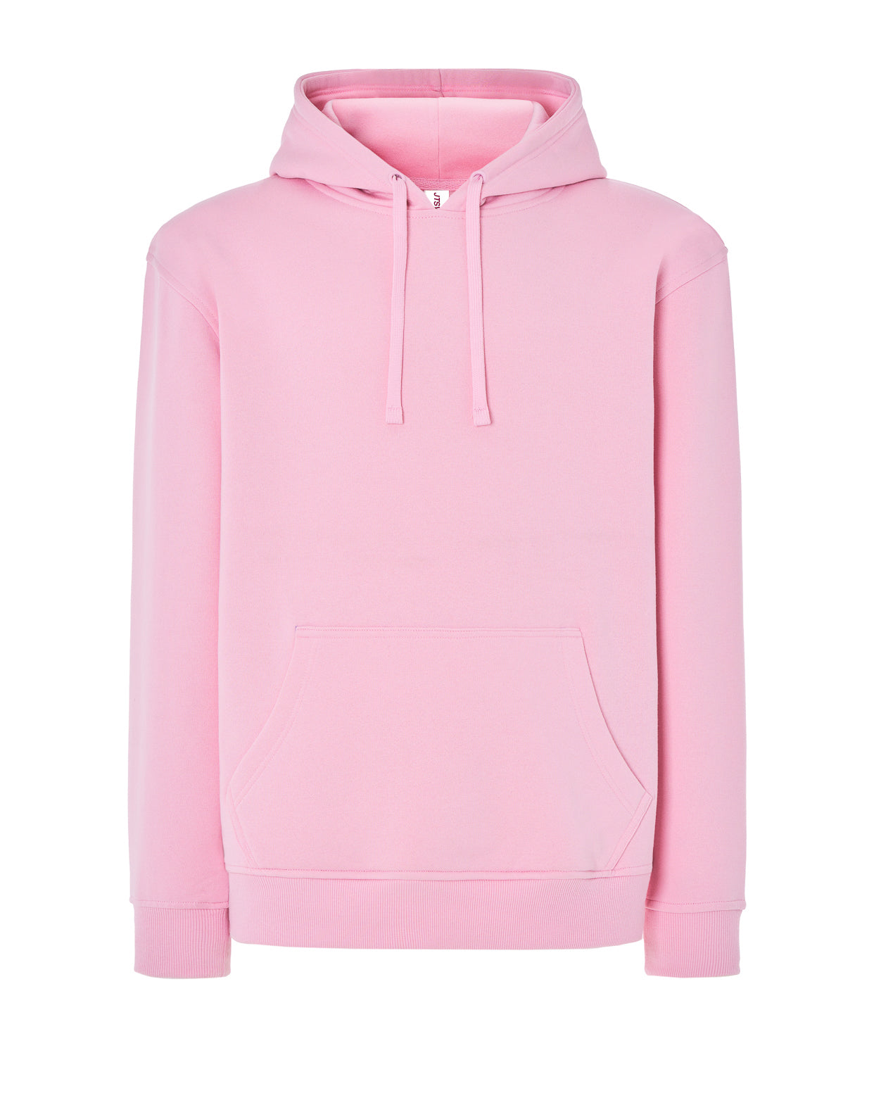 Hoodie Unissexo Desde 12.14€ S/Iva